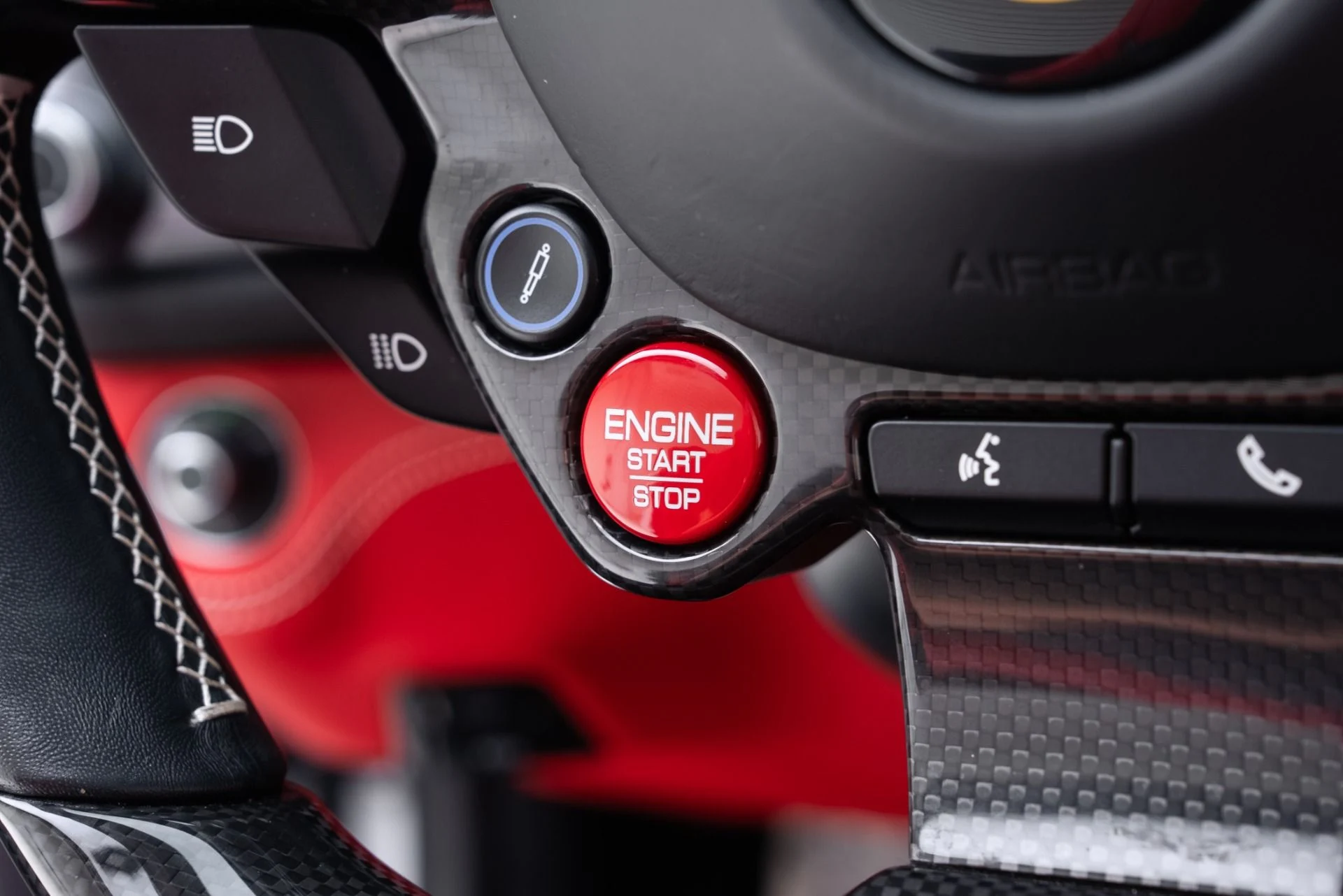 mph036_2772527225_Used_2022_Ferrari_Portofino_M_1771016640_7037723109