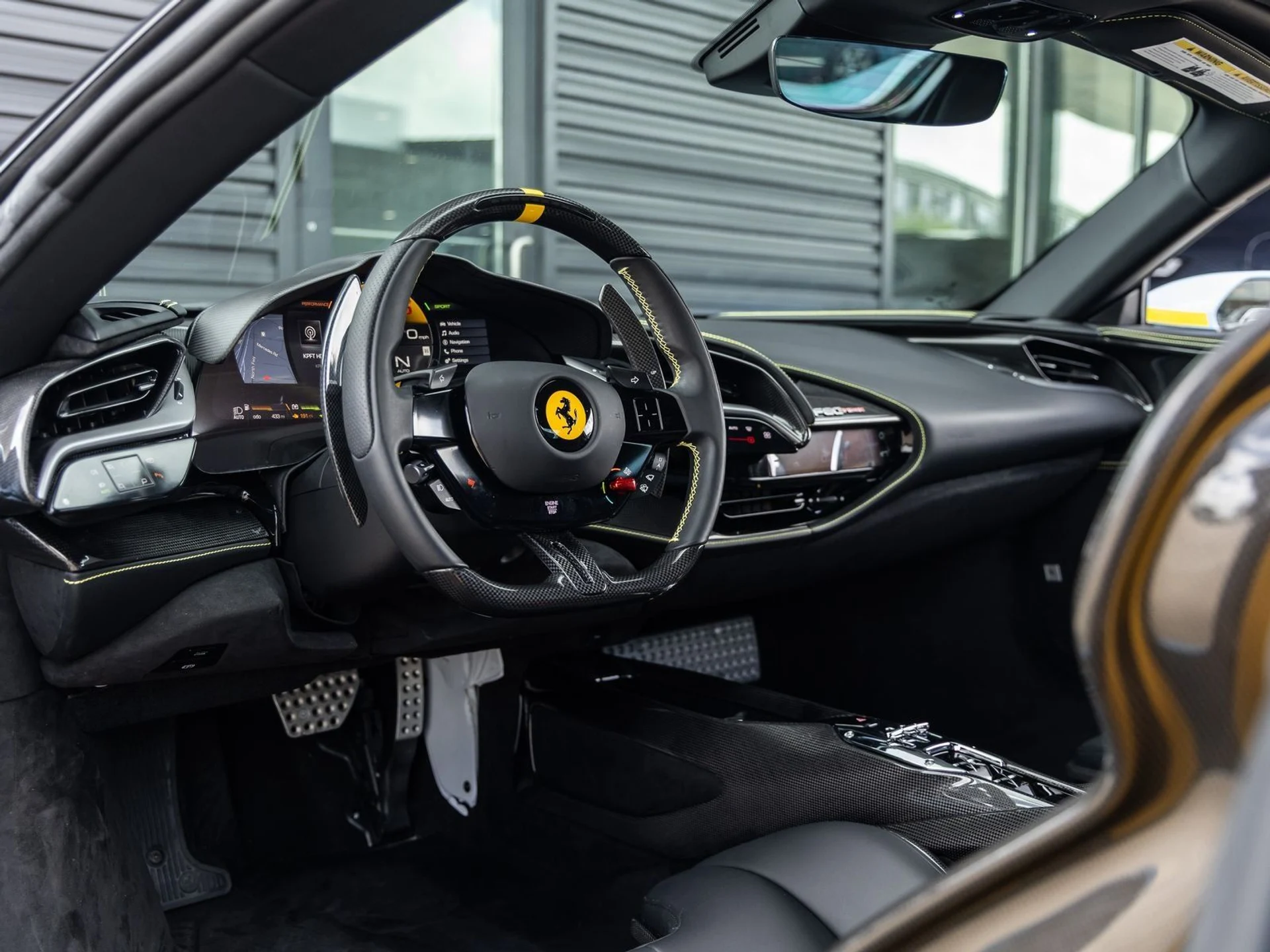 mph036_2772703382_37_e855e127bf