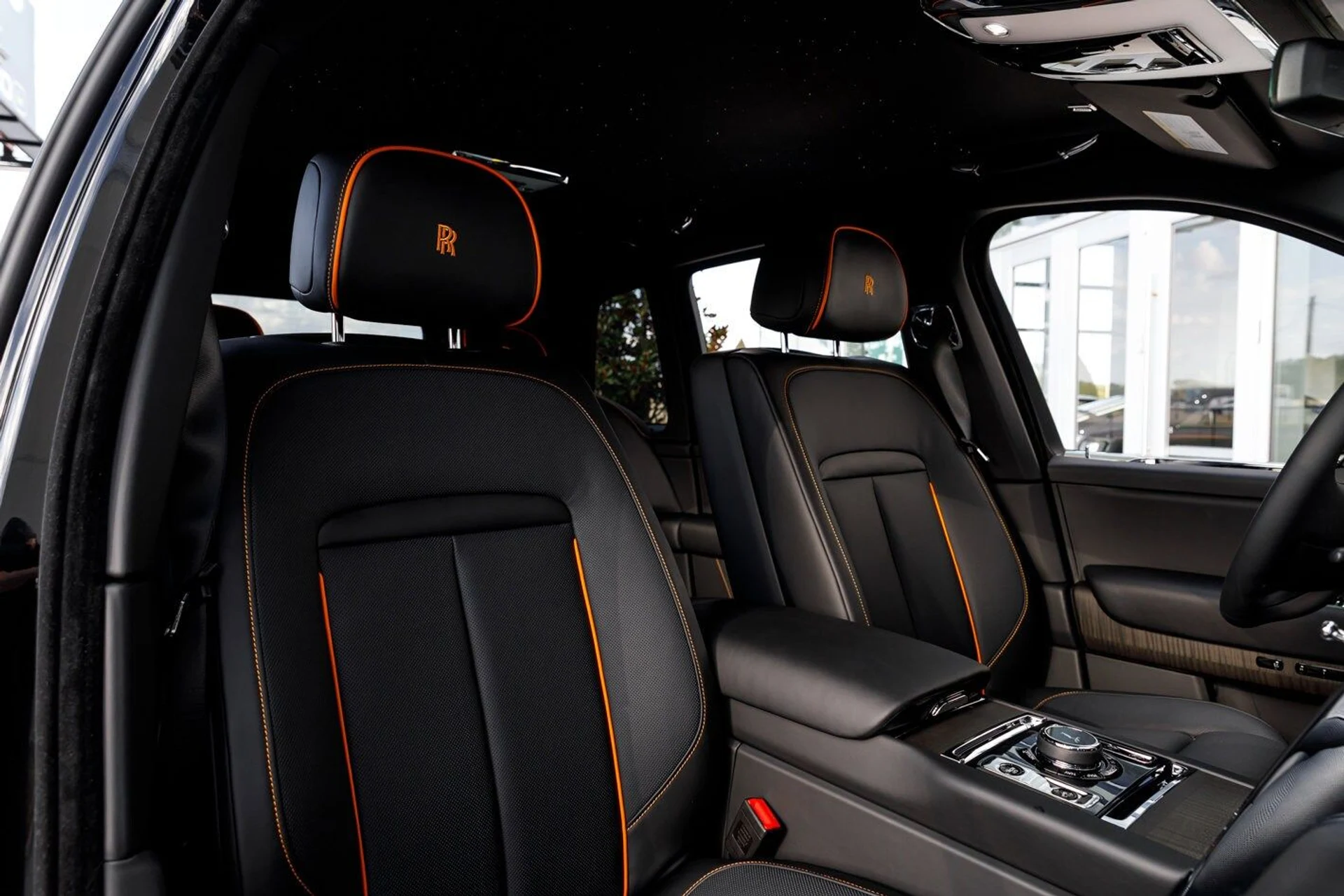 mph036_2773335875_8cd043178fed53baf510b3c67e7707b1x_99c99cb013