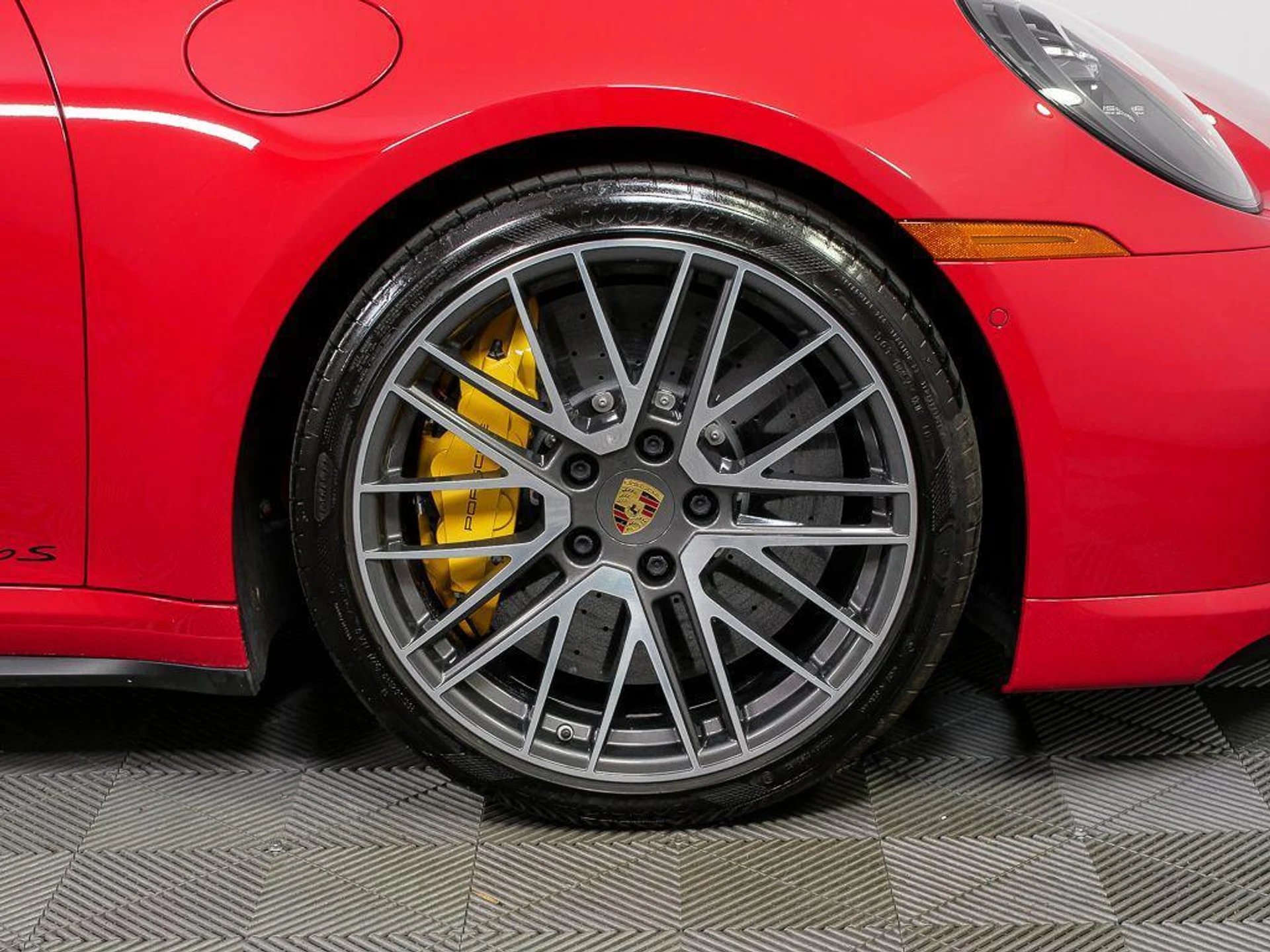 mph036_2773492791_nb_I_Lw_4_A_s_Re_C_Sa_R33_YEN_Zr_Dzow_ab1916ceb4