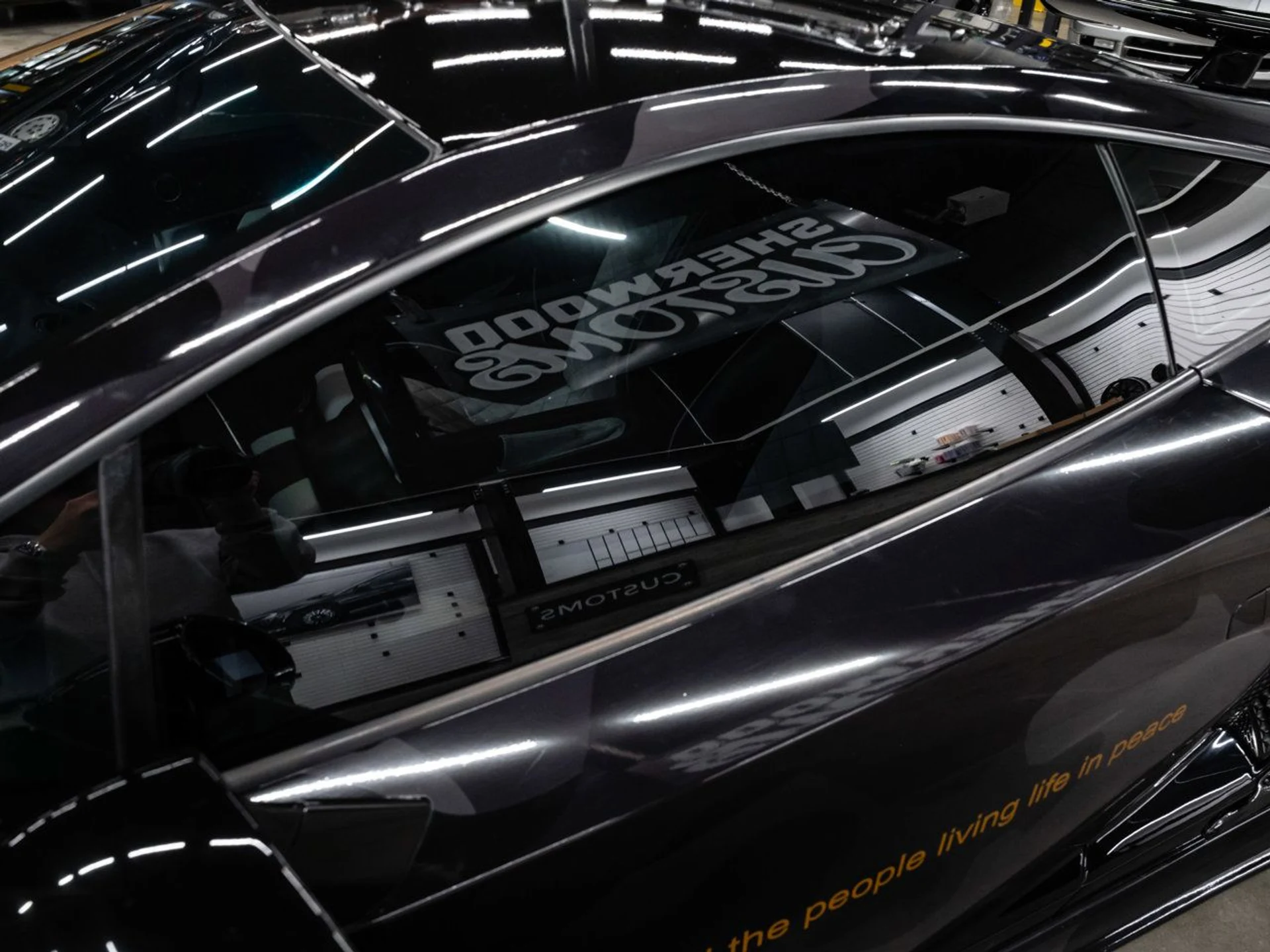 mph036_2774383713_lamborghini_gallardo_2007_6d70122995