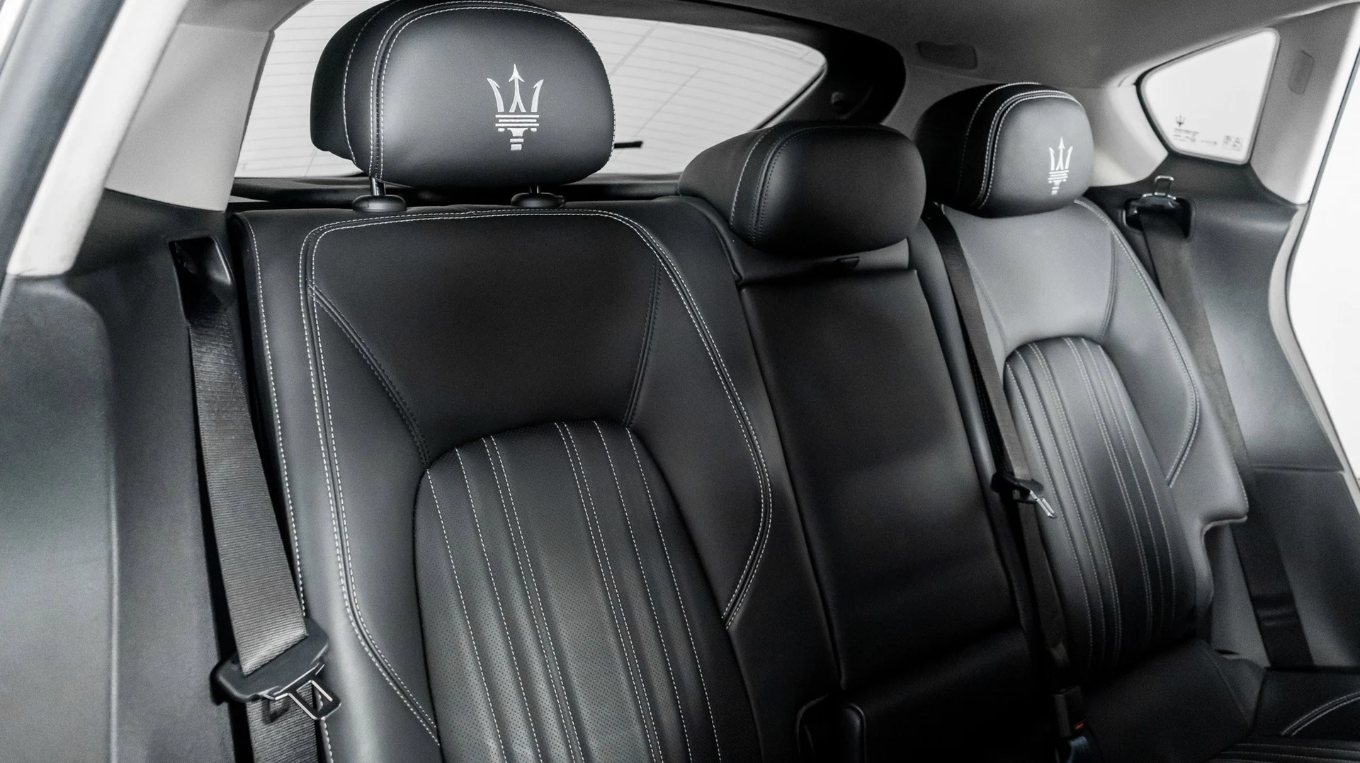 mph036_277464106_content_homenetiol_com_2001243_2130496_0x0_16a882ed9df5491ea9b199b84a36d92e_ad8f5f9cdf