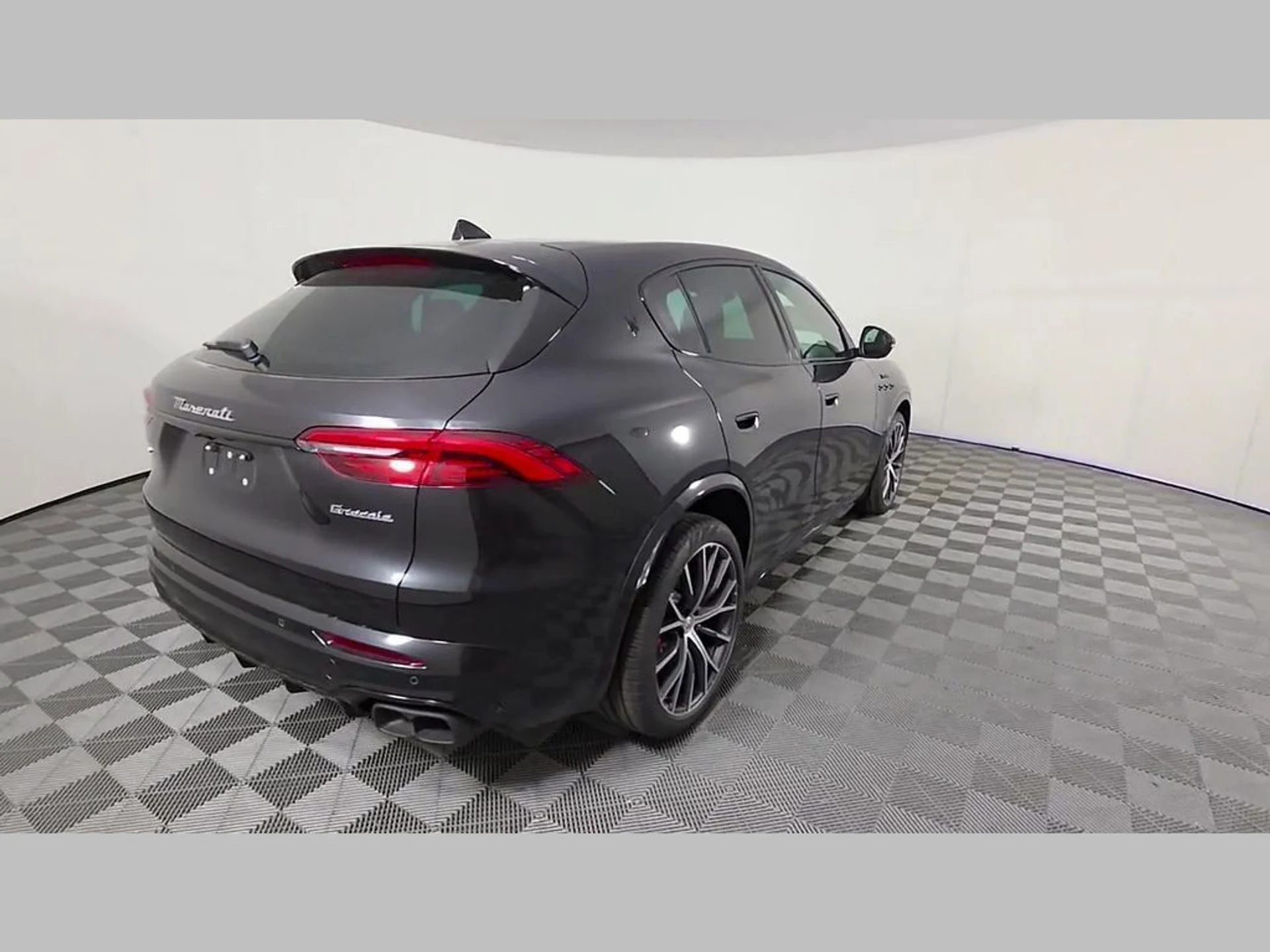 mph036_2775379056_7a21c53d454c972de64cc8e5b317203c_7196a76740