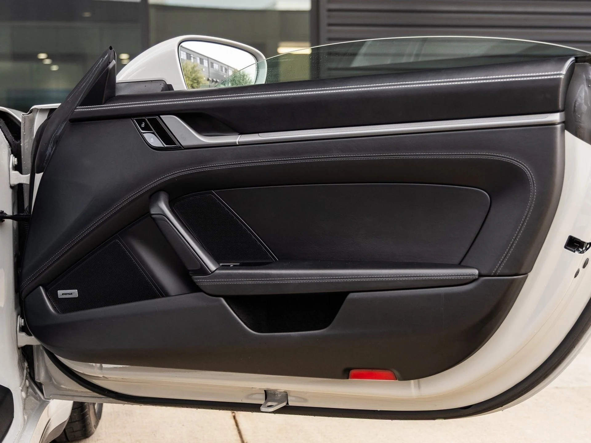 mph036_2775620573_37_da03a4a8f6