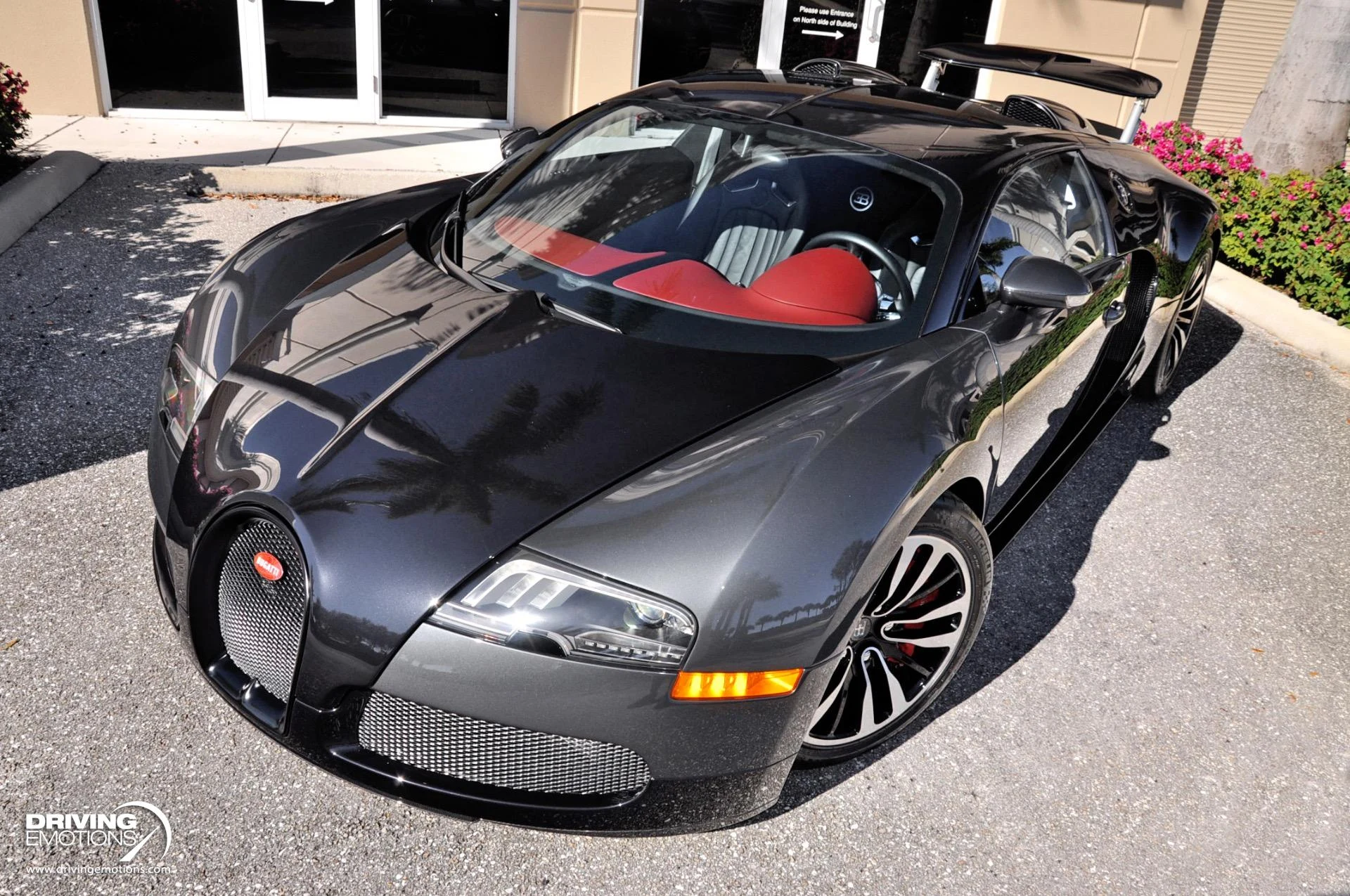 mph036_2775851237_479_p37_l_cce5e4f9ef