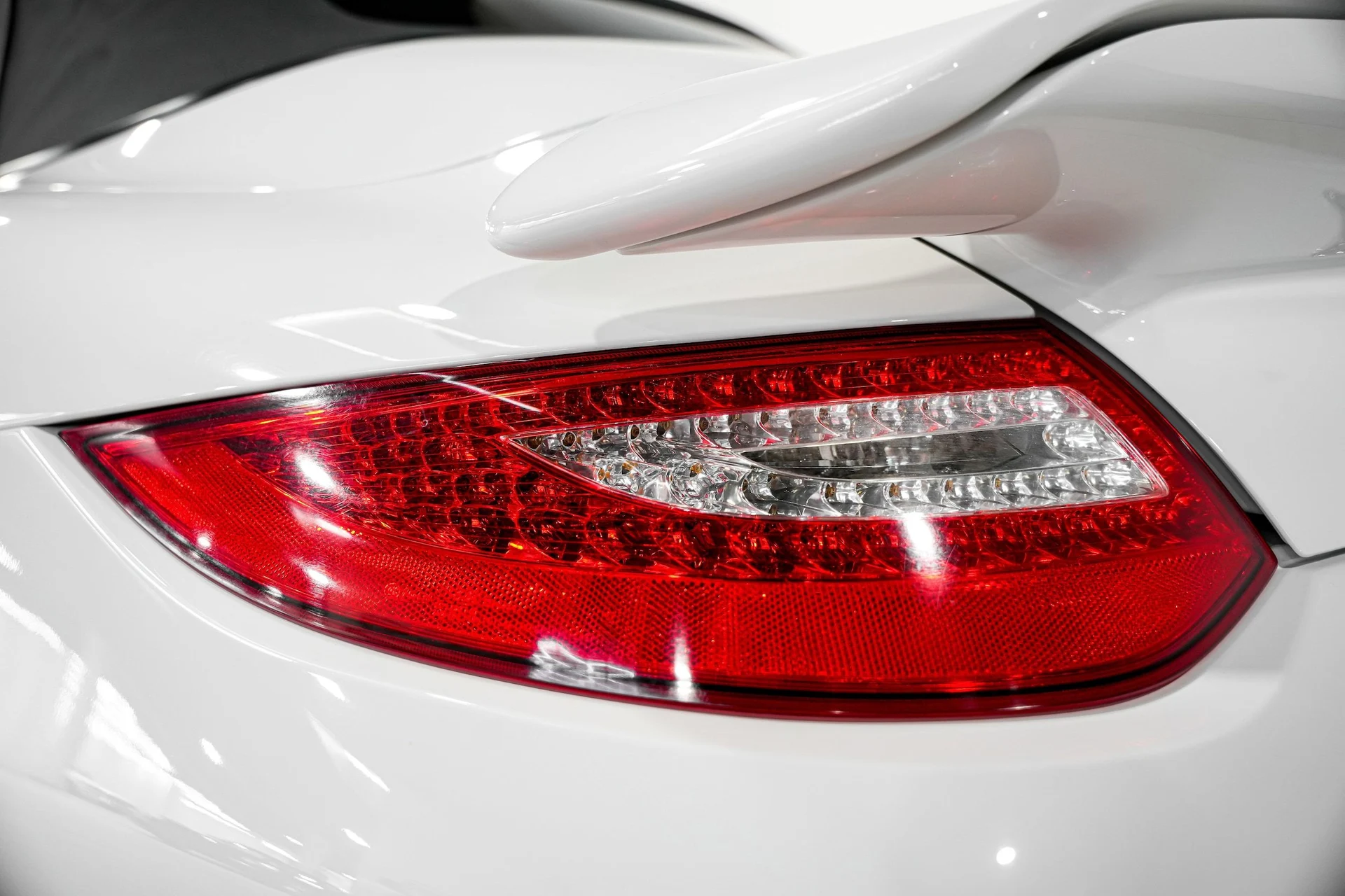 mph036_2775917379_c9cde7974c20f2e6c64fee3def3624efx_1c4a322d53