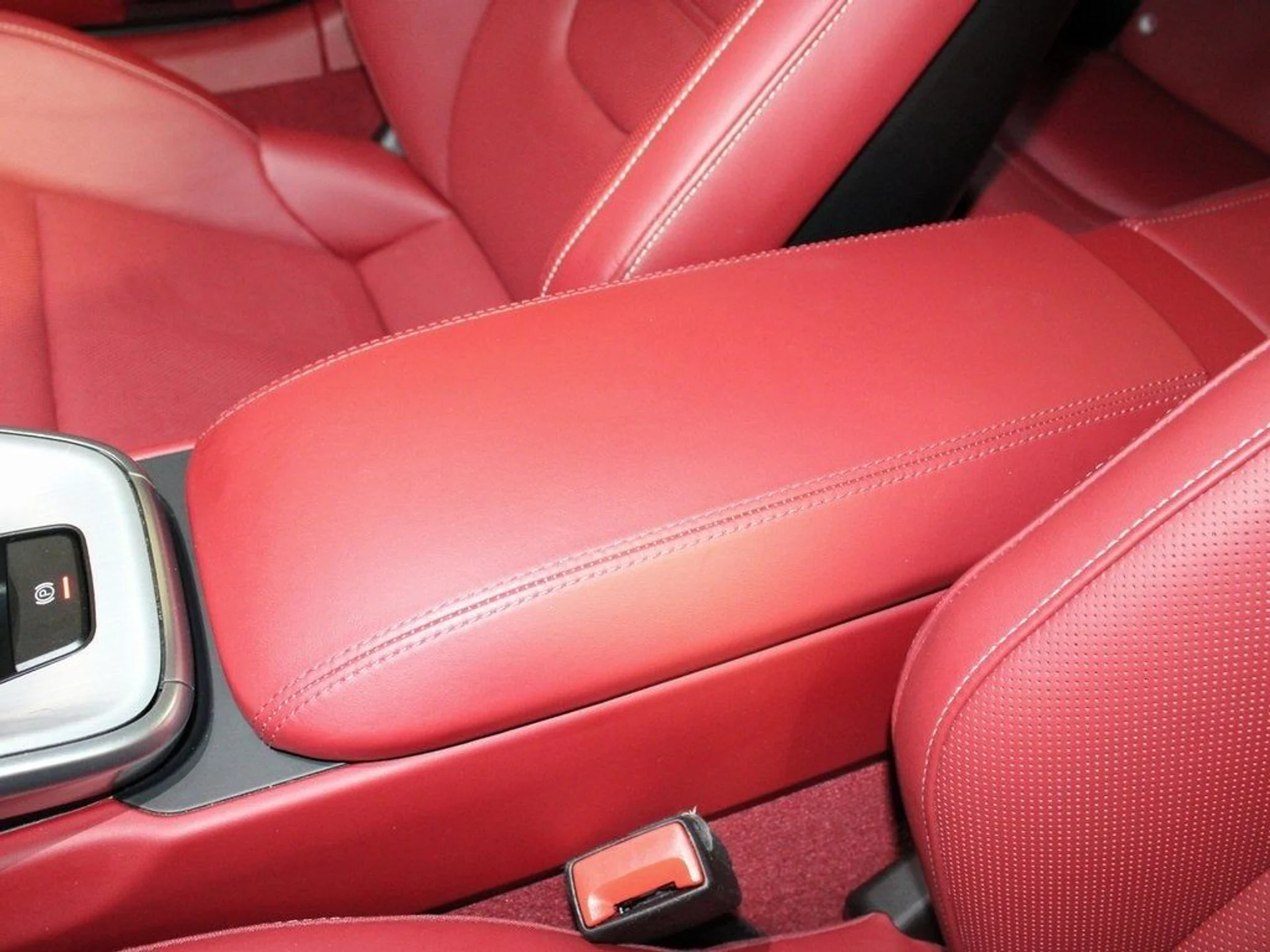 mph036_2776411078_37_273782f4c0