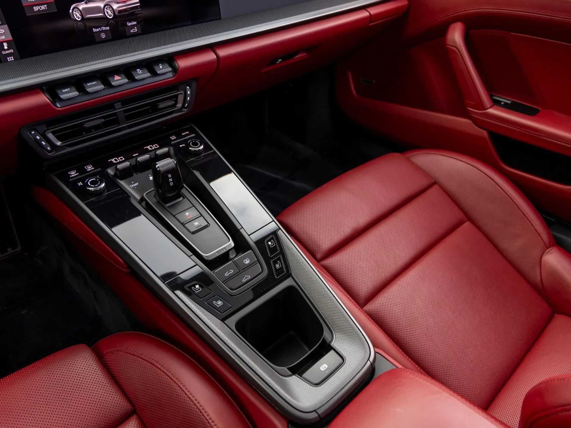 mph036_2776835304_37_30a39eba08