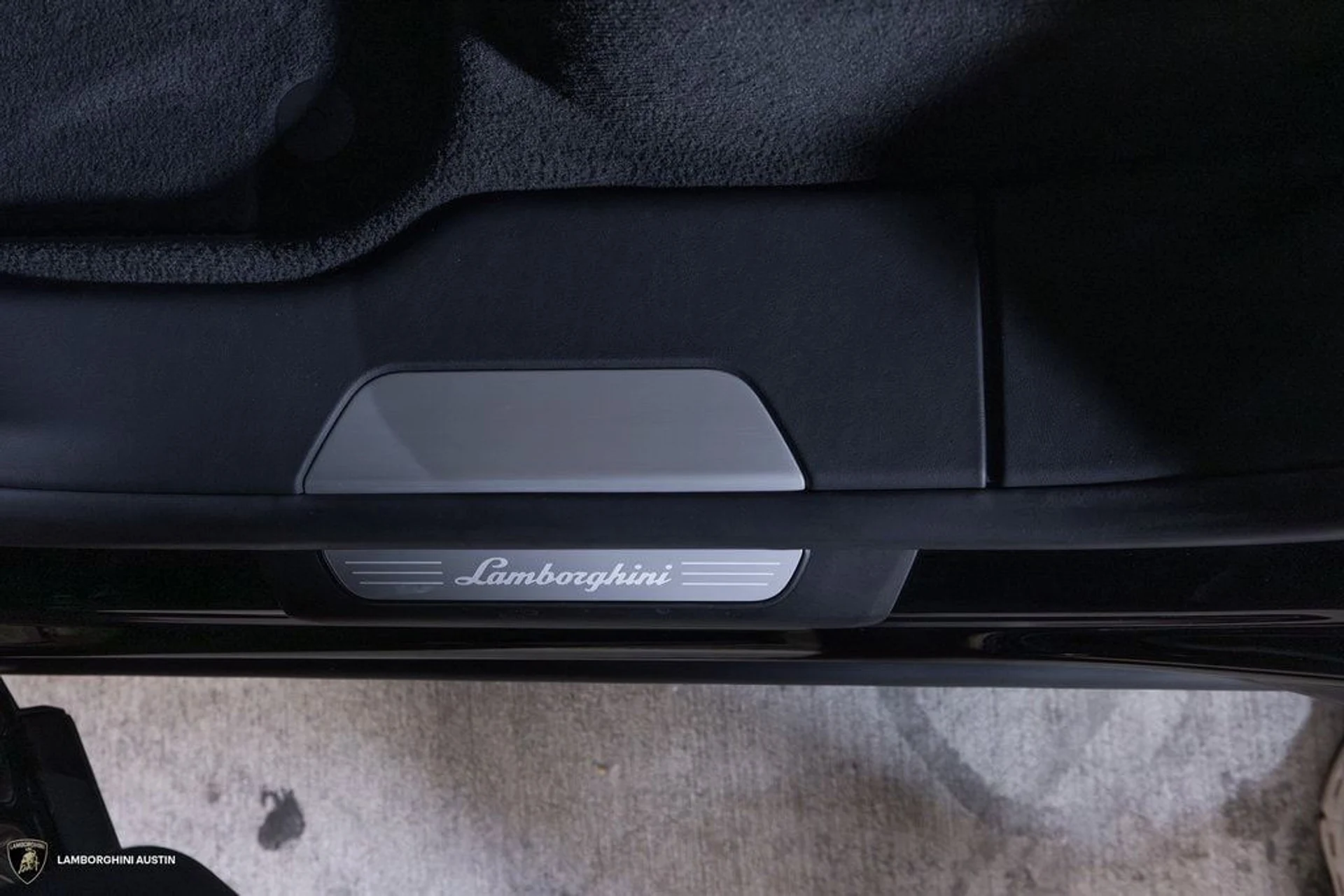 mph036_2777254563_de12a87f74427d4c7b81bb227a14fa0ex_64f7176e63