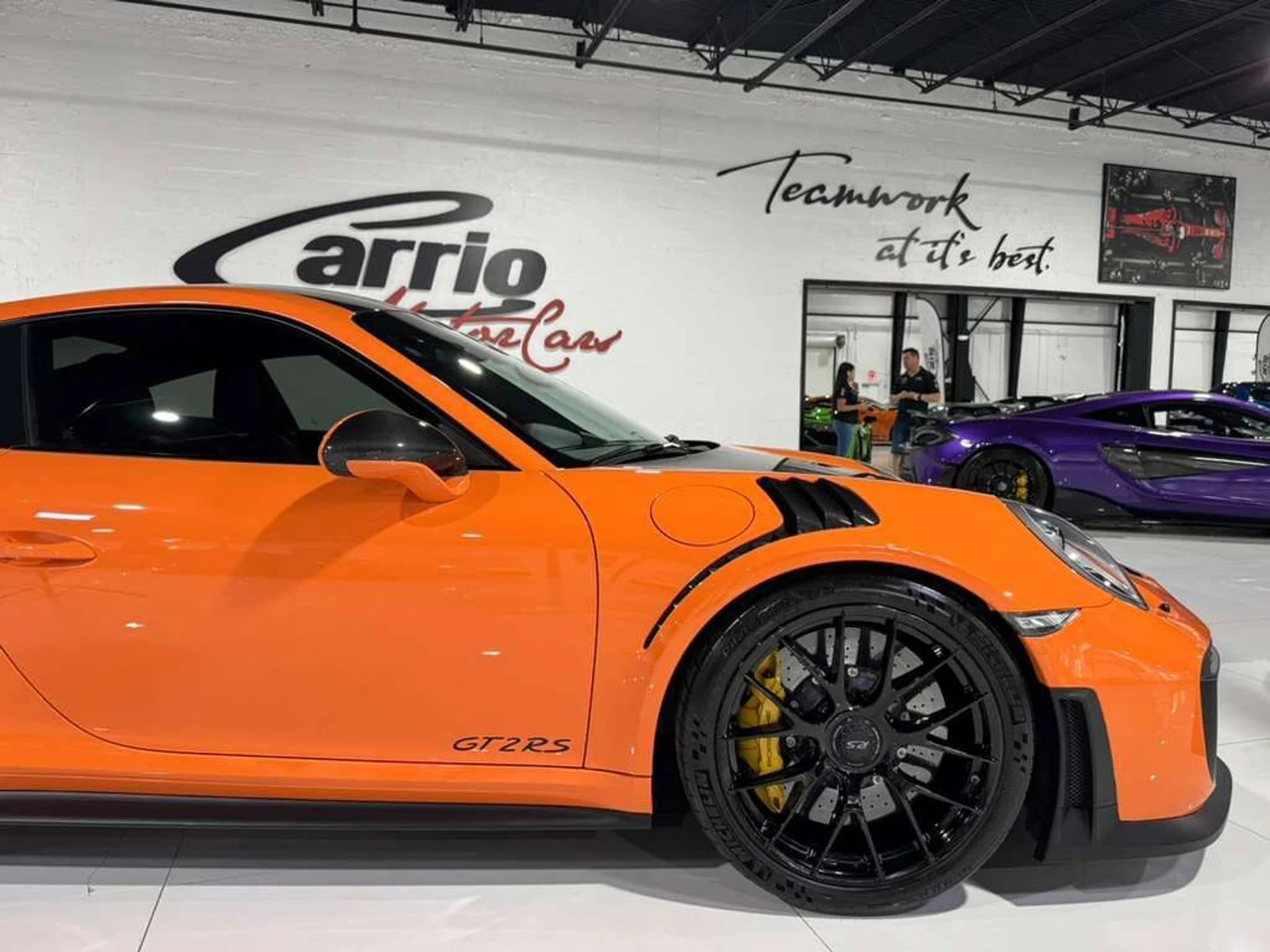 mph036_2777682237_d2d144c690b61018aef5fa3a33796d34_69e7046516