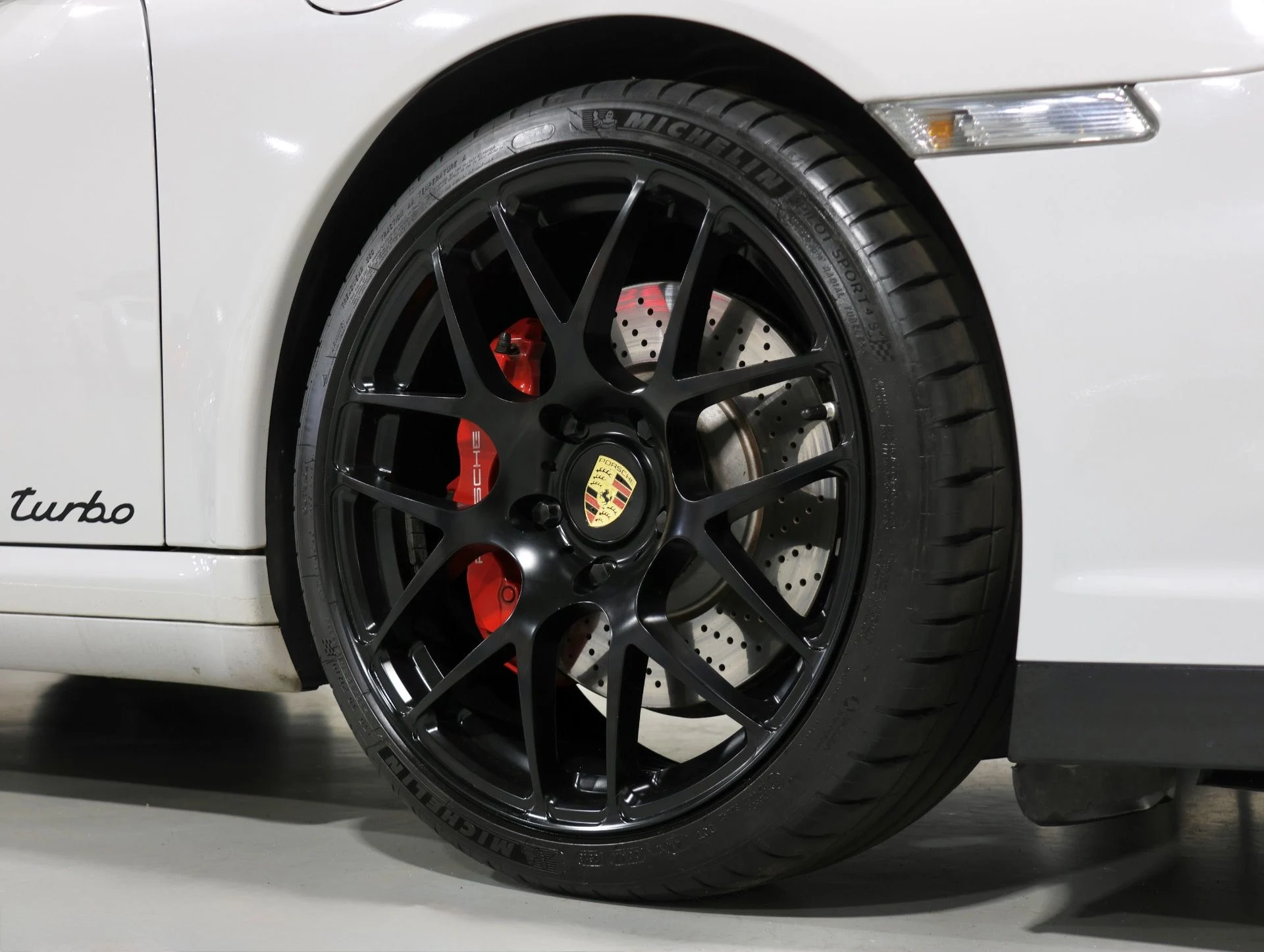 mph036_2777746592_Used_2007_Porsche_911_Turbo_134_K_MSRP_Only_50_K_Miles_Sport_Chrono_Just_Serviced_1767197110_a96c7dab3d