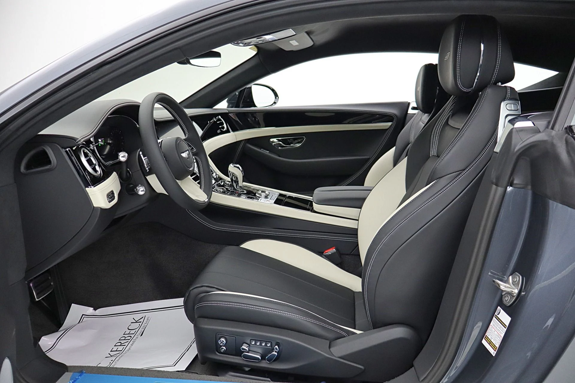 mph036_2778005170_New_2026_Bentley_Continental_GT_S_272a66af59