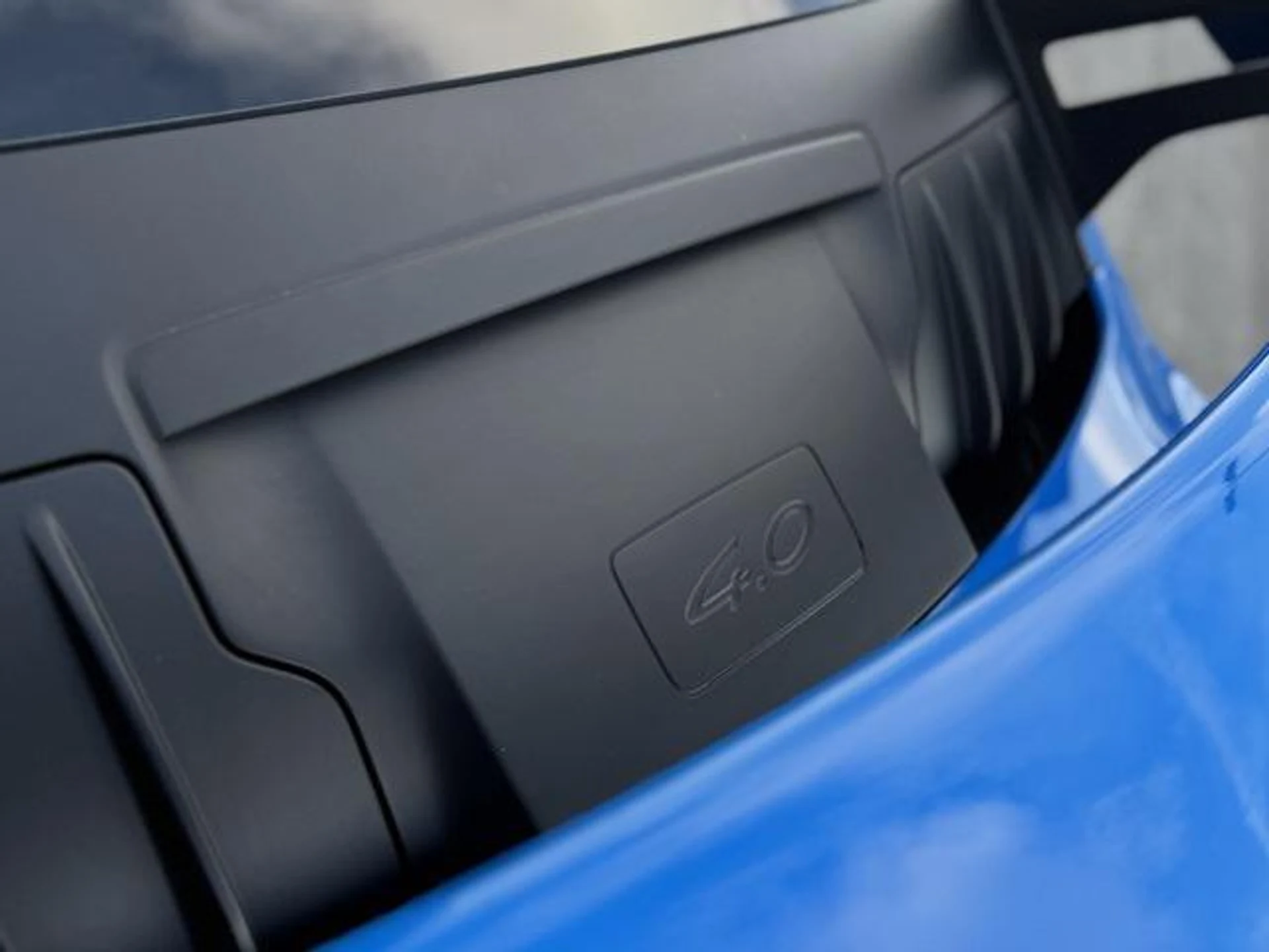 mph036_2778109863_9cr95_Eyc_Sbr7ytc_Fjfa_Dn_Hhy_C_To_997f5e1656