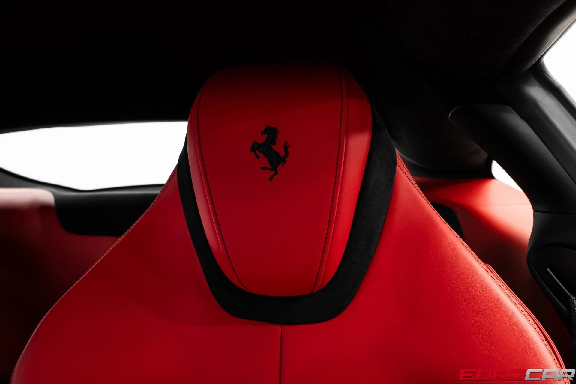 mph036_2778141198_image_37_2efa7278a0