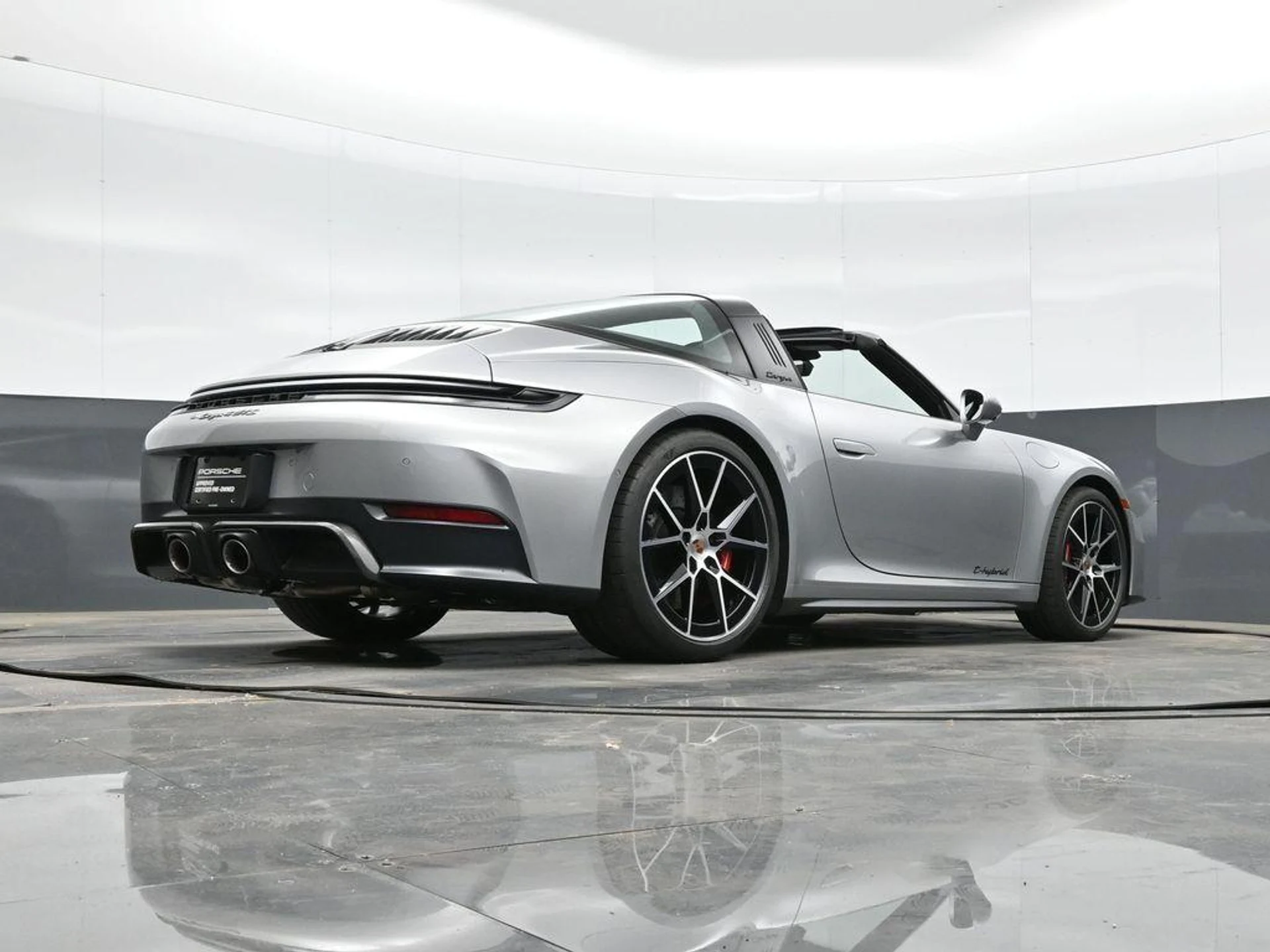 mph036_2778266356_a_Dj5_L4_Cfv7_T8_Ffj_Sx_Prmcw_C_Lk_Oc_b237e3f6c3