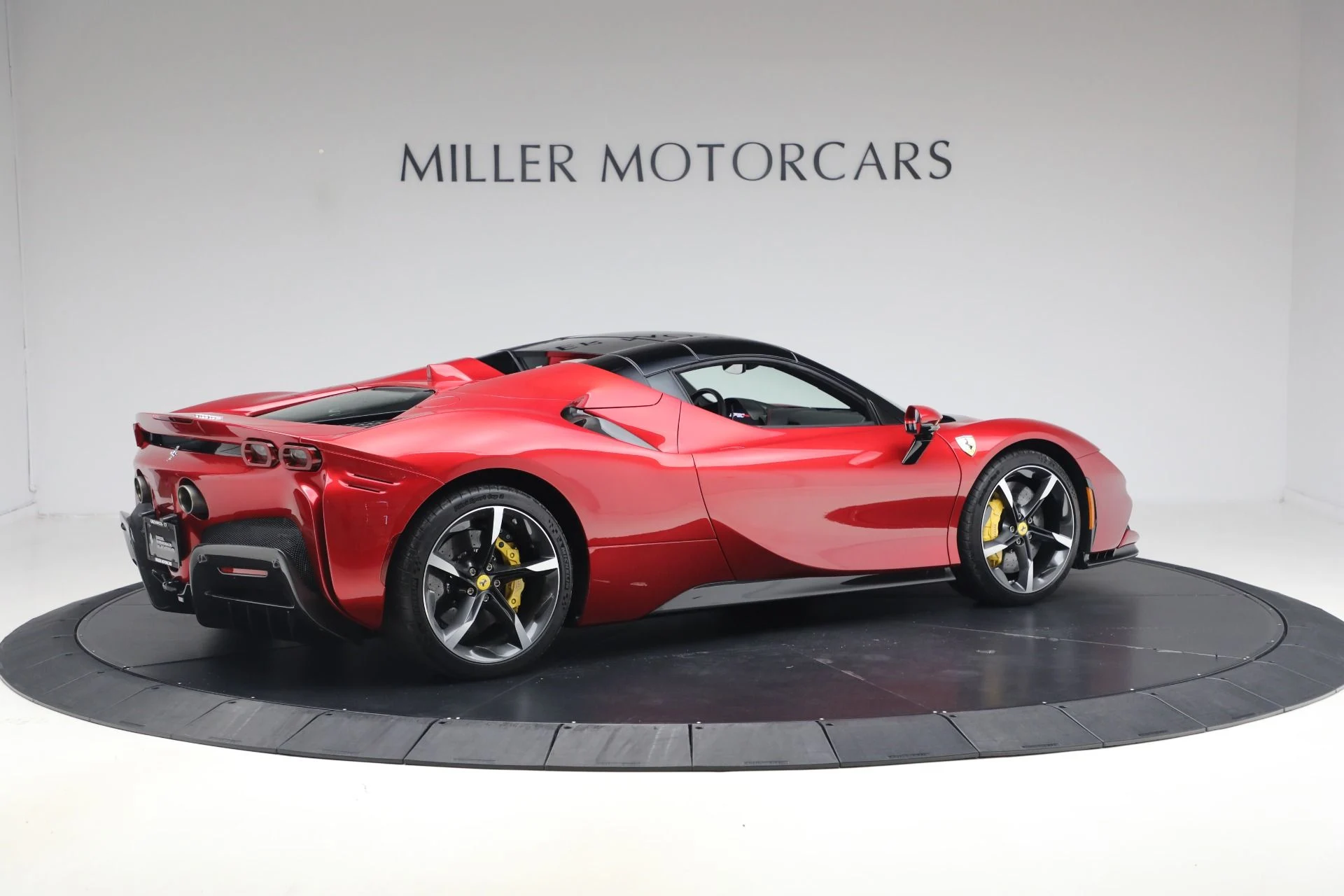 mph036_2778594507_Used_2024_Ferrari_SF_90_Spider_1789161523_d116d9c255