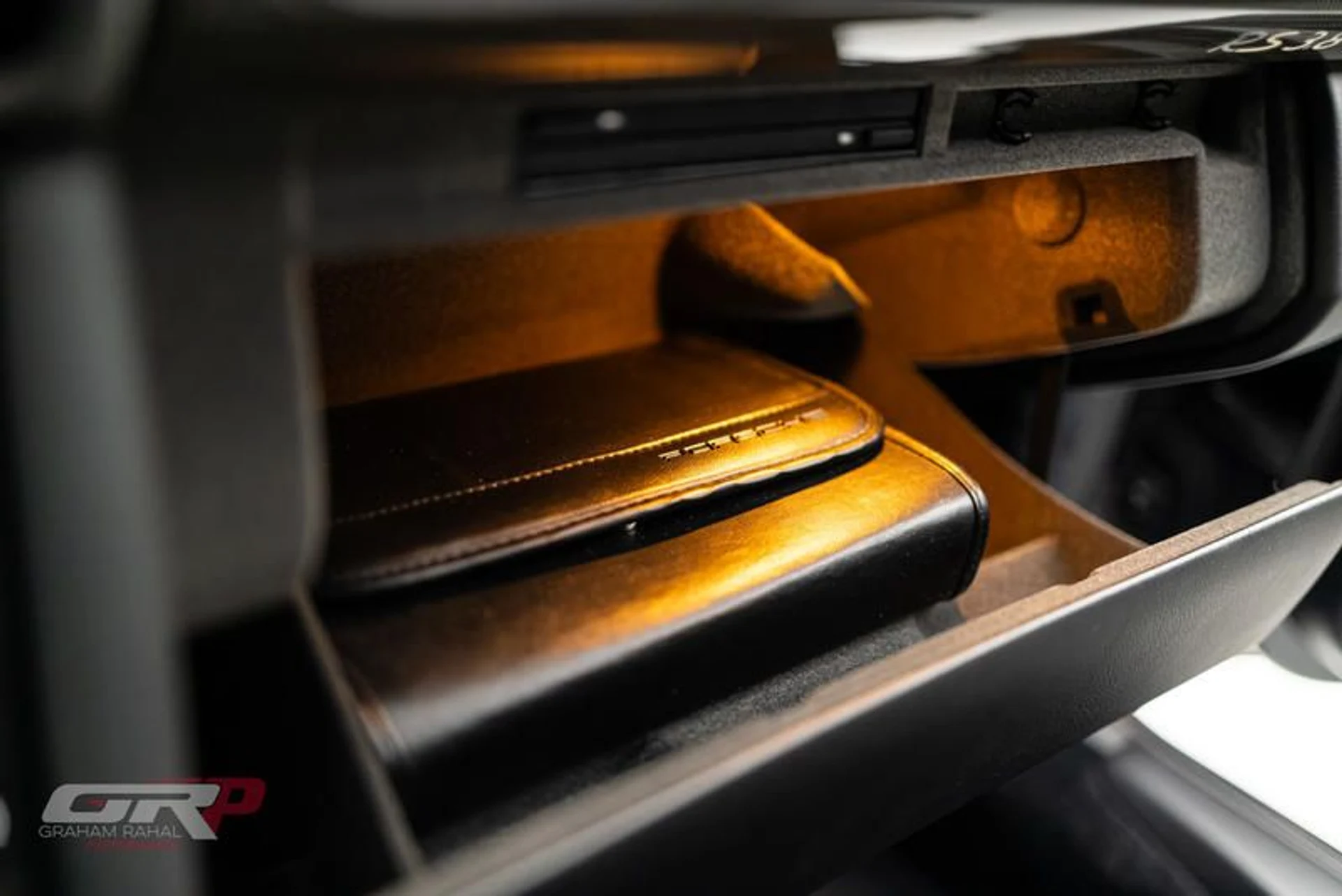 mph036_2778883561_1703_AC_1_B_6099_432_C_8_BB_5_D8_C14_EA_07_EF_5_7ca5f7acee