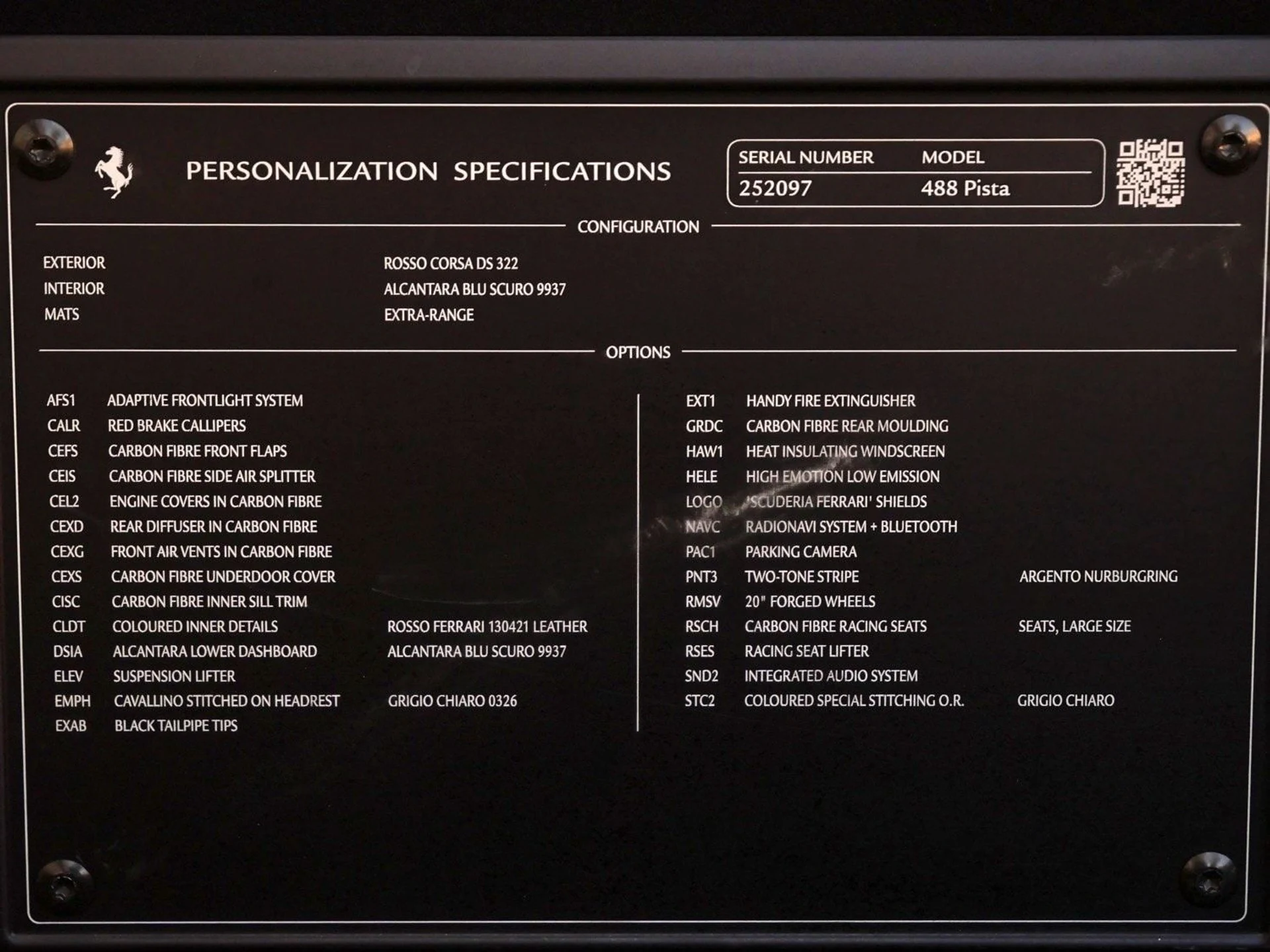mph036_2780044884_7d18abb1b97564968c38d71dcc4e36bcx_3abdd823a0