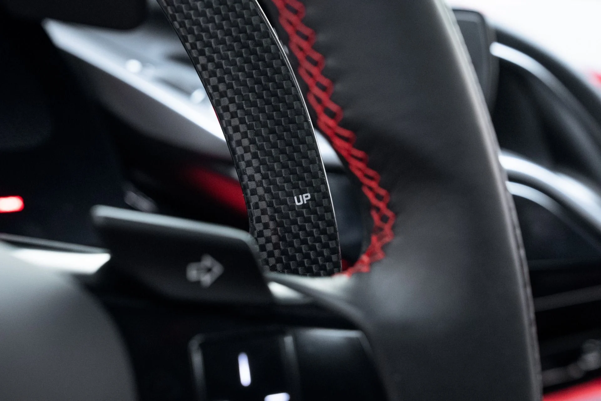 mph036_2781325283_Used_2023_Ferrari_SF_90_Stradale_1773856077_b2461565d5