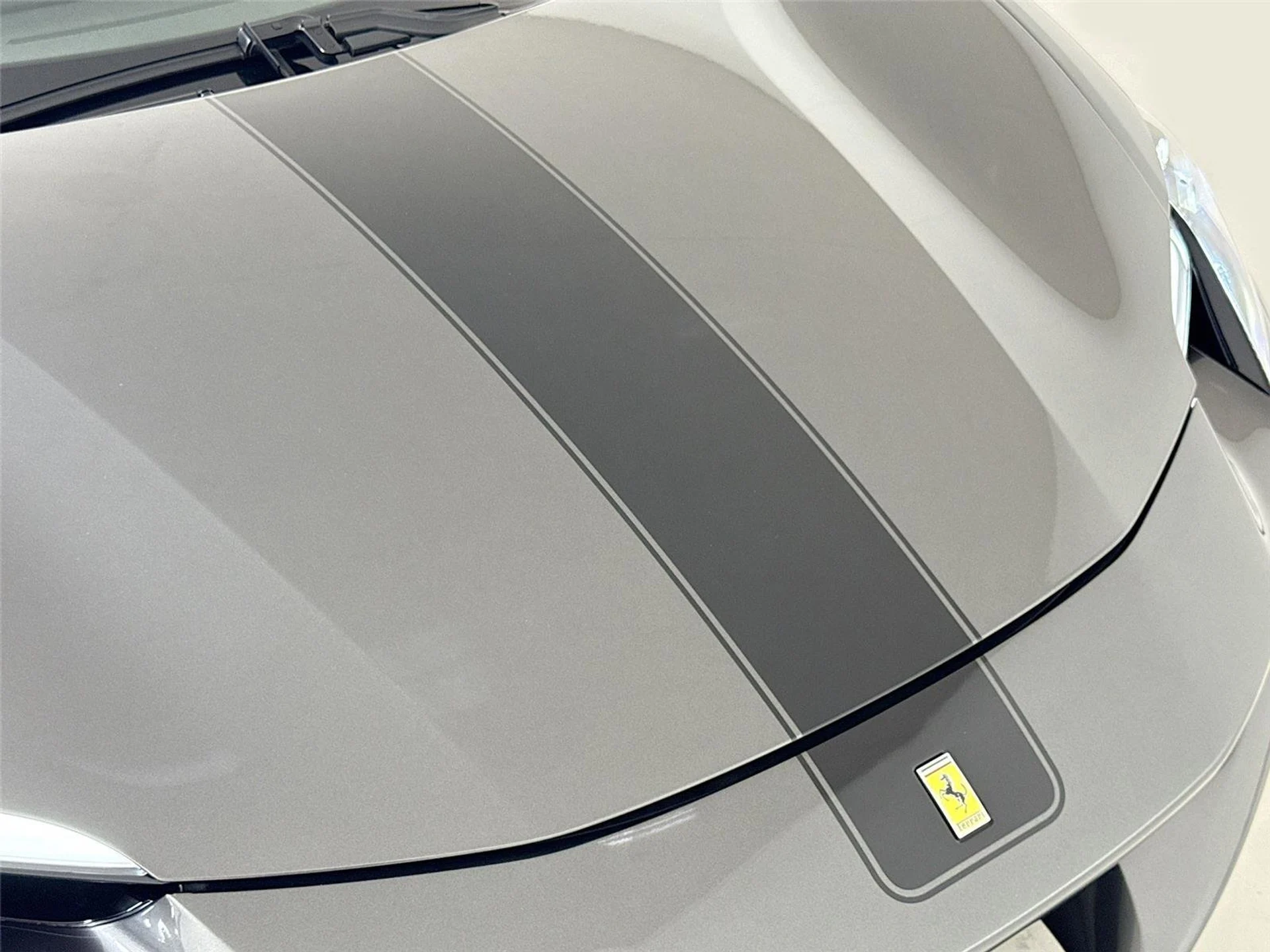 mph036_278180363_c96ec7399db9e5ec036f40141d15f29b_8d15b151e5