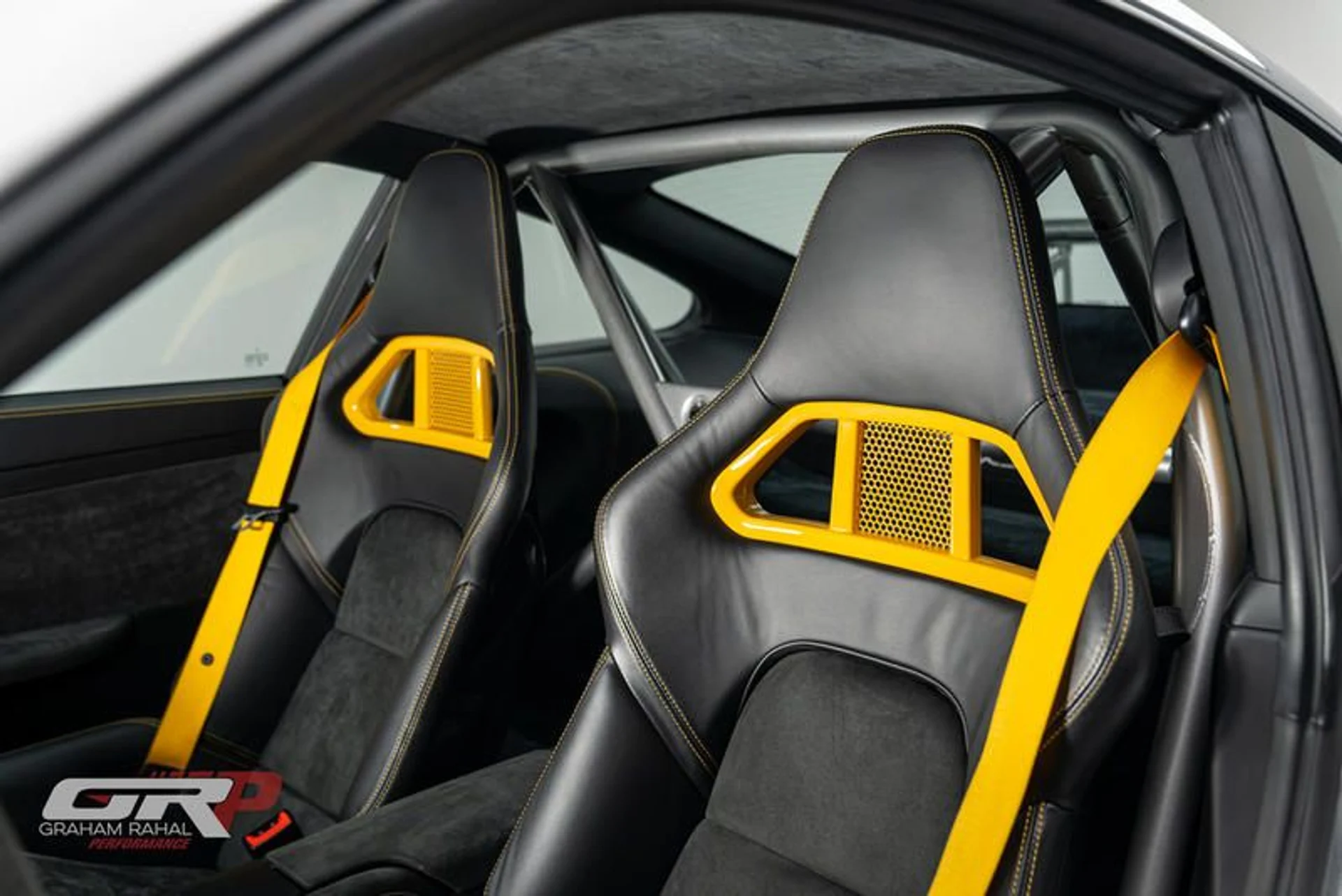 mph036_2782245905_63_B0_B884_6948_40_A6_B577_E4_B05125_D30_B_a0a41d3502