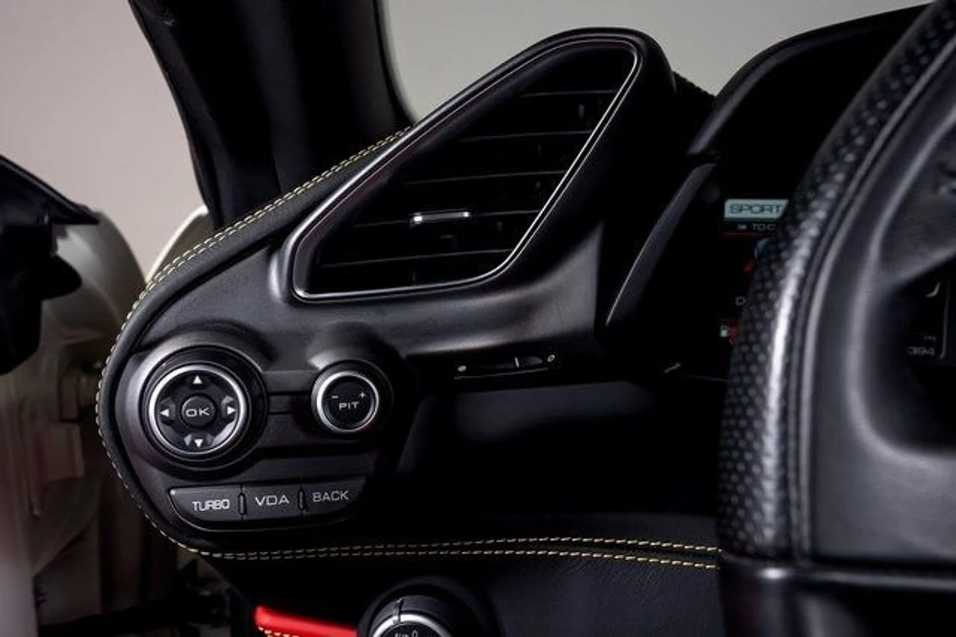 mph036_2782908883_4ff5db5388e5e991ed8afe0f2de9b13cx_3afcc2845d