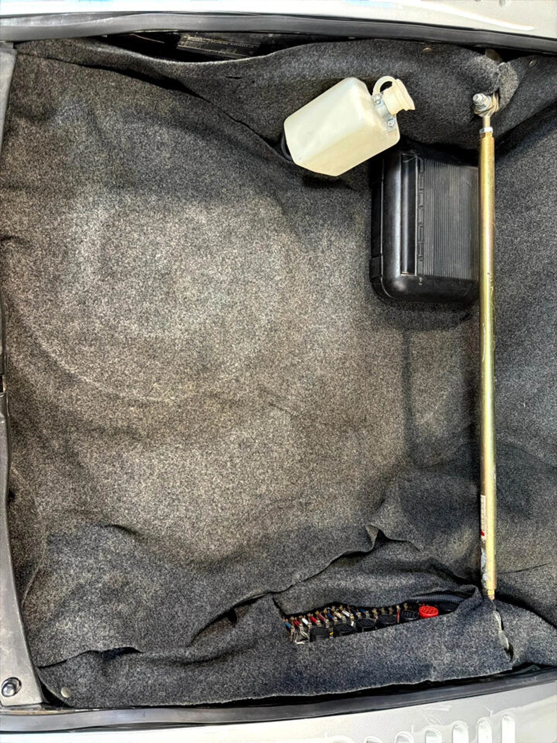 mph036_2783045795_639016617027800548_c9cddc0d98