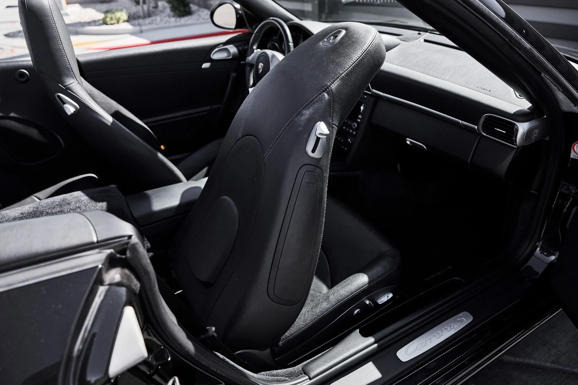 mph036_2783075642_Used_2010_Porsche_911_Carrera_S_1779210280_20a26231dc