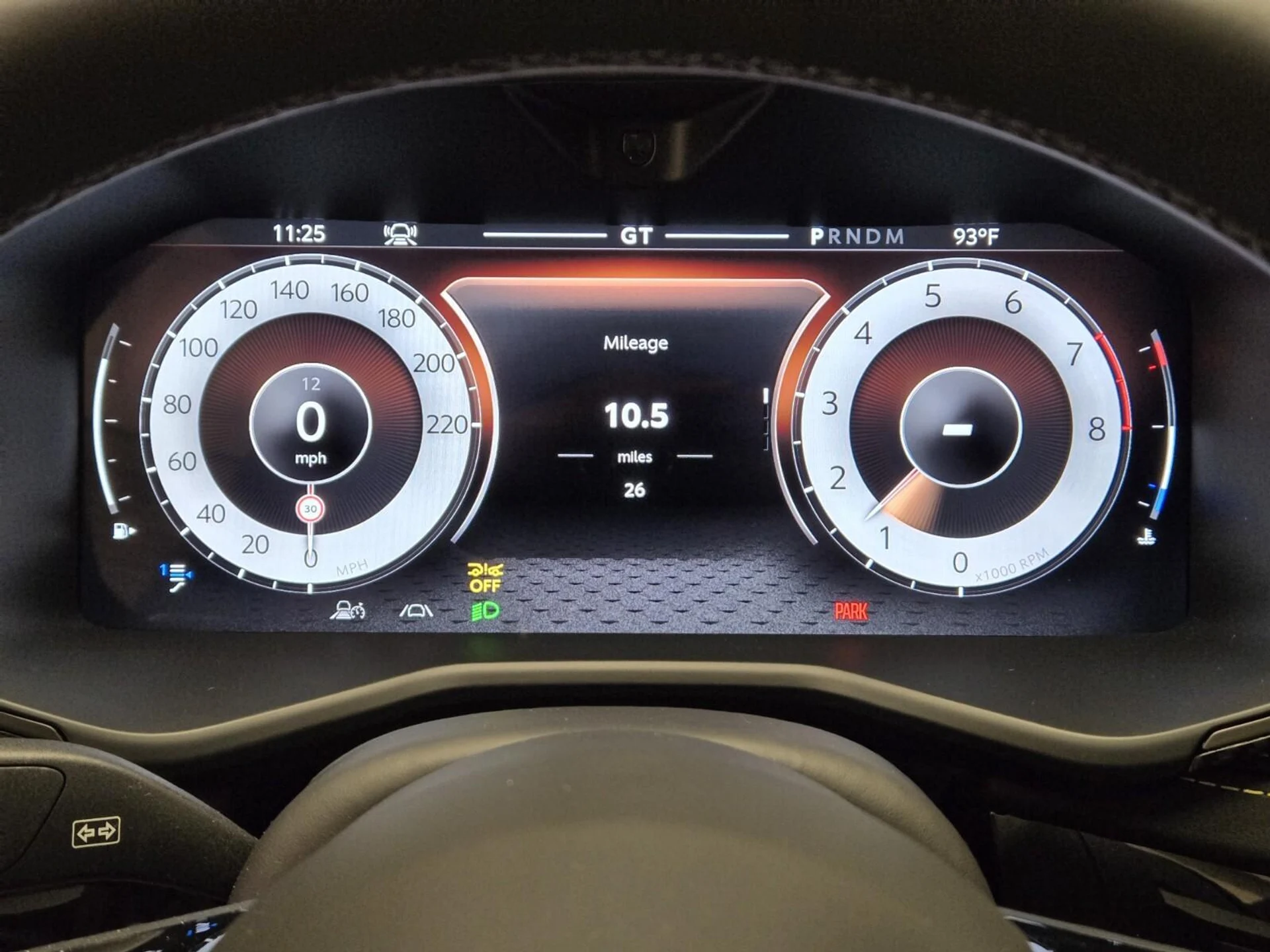 mph036_2783717047_New_2025_Aston_Martin_DBX_707_1753422065_80f60fe849