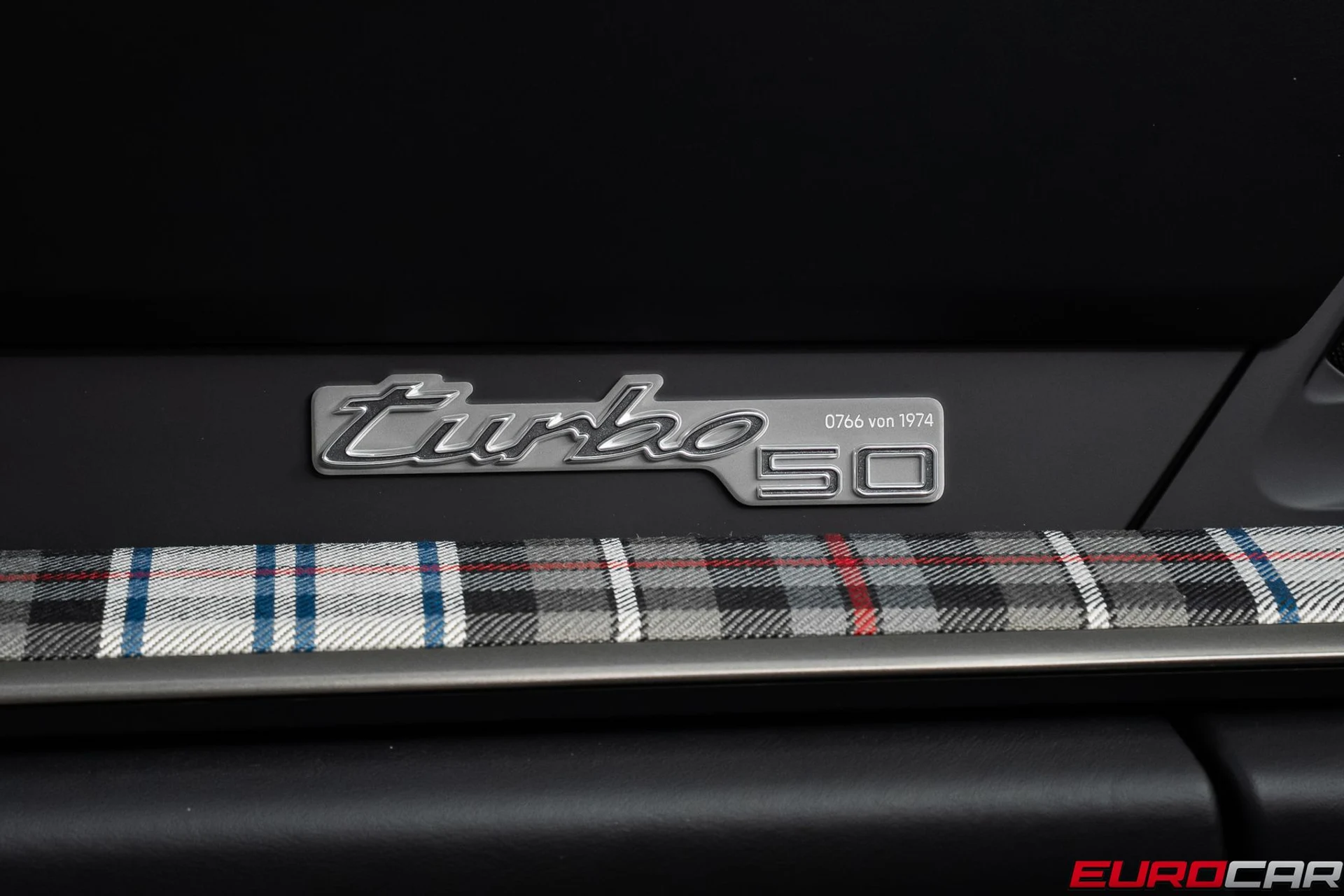 mph036_2783741236_f68945ac_ca5b_489c_a466_0afa4ab6fd7f_756f8b3b3d