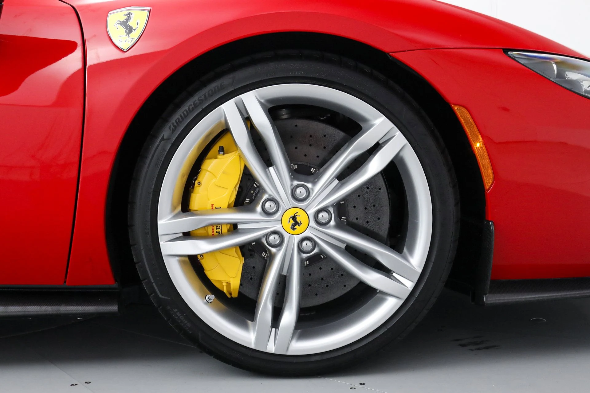 mph036_2784711156_3c2123ff4c4109059ae64a6ce8855d88_30ac0b860d