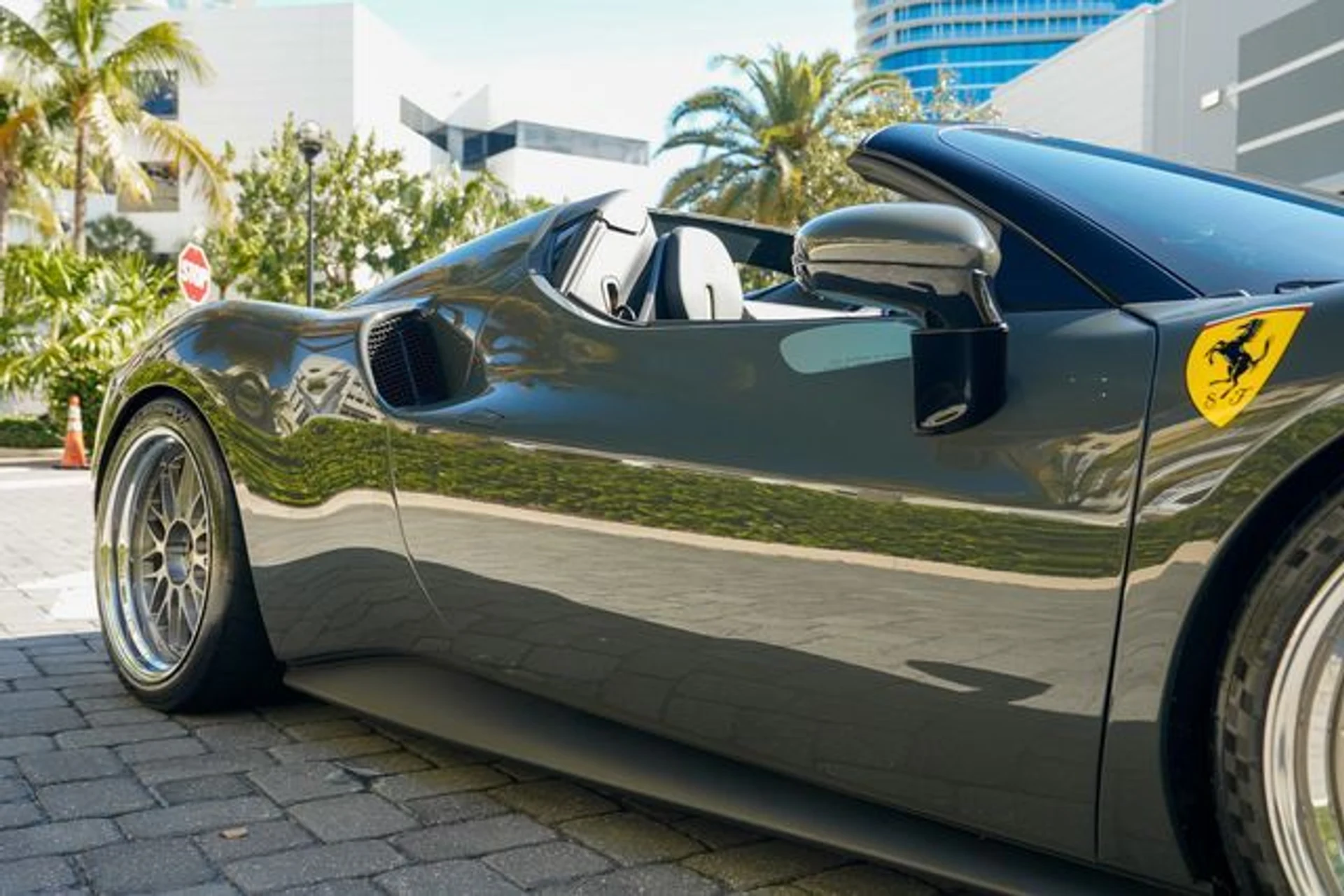 mph036_2785811009_22966830_37_98004b0dad