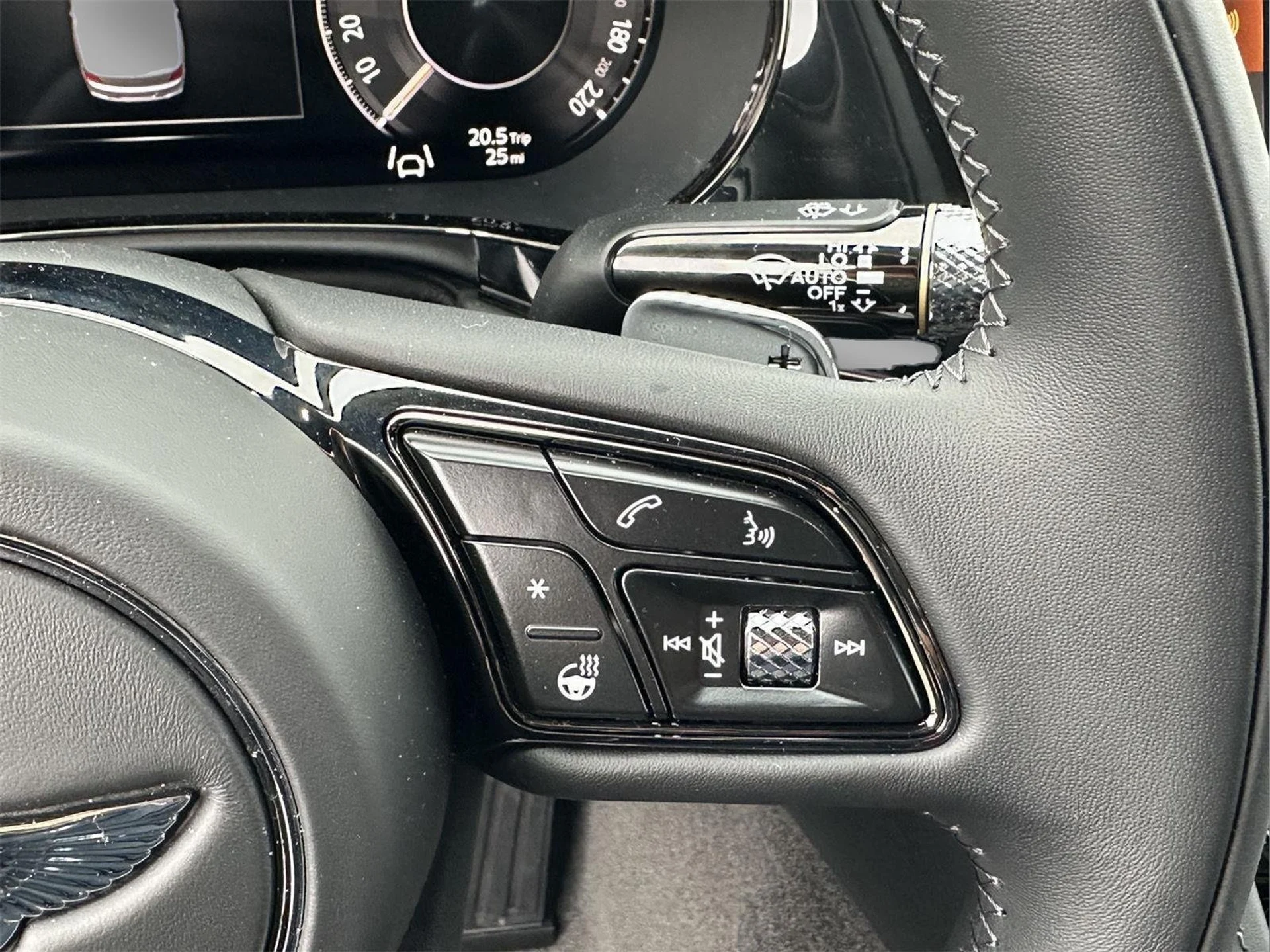 mph036_2785979327_fe6fda7a13cd90c92c7e58be629334d0_1c4ba29094