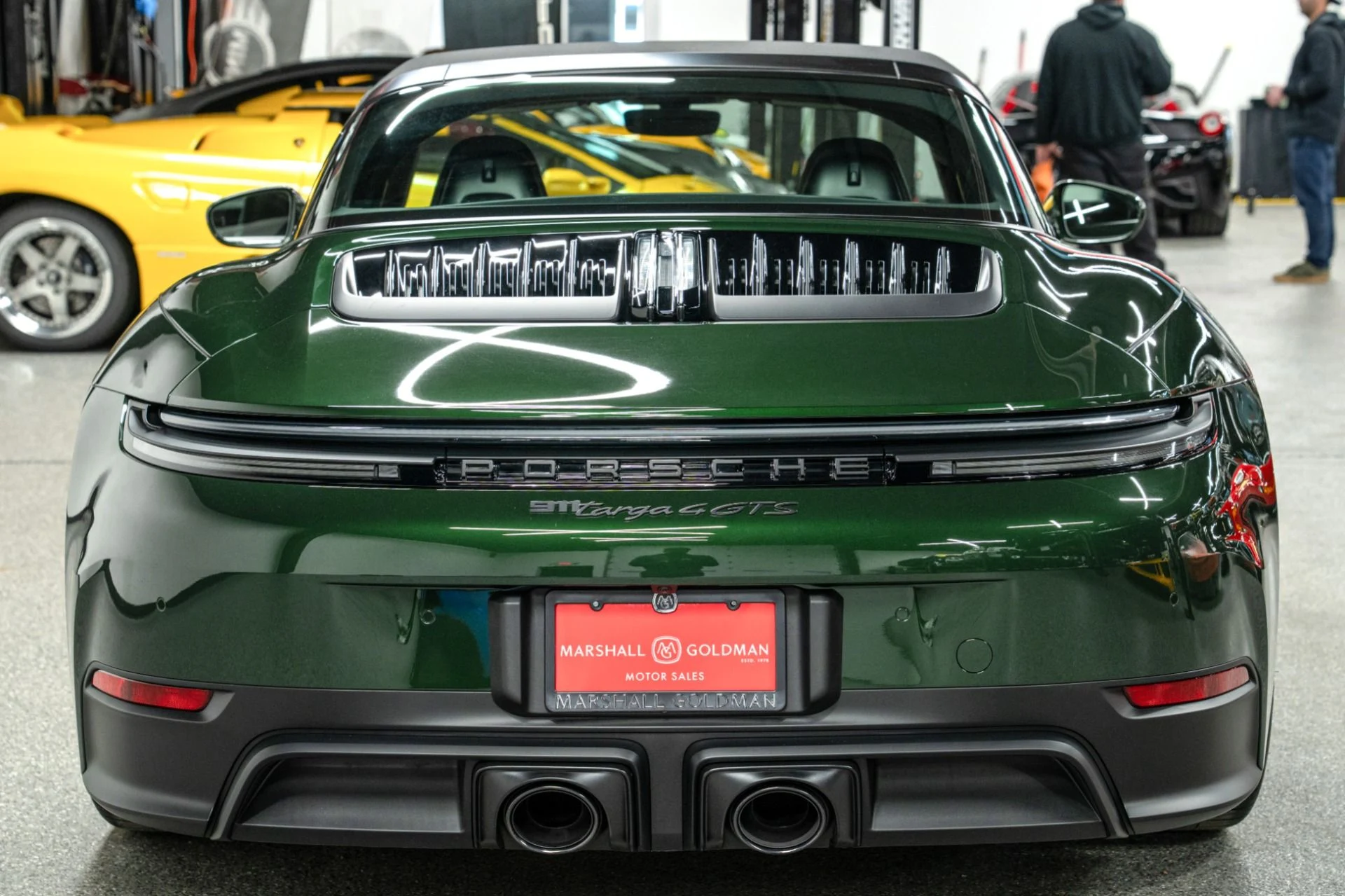 mph036_2786022793_Used_2026_Porsche_911_Targa_4_GTS_T_Hybrid_Club_Leather_Interior_Carbon_Ceramic_Brakes_1768506443_caeddbd685