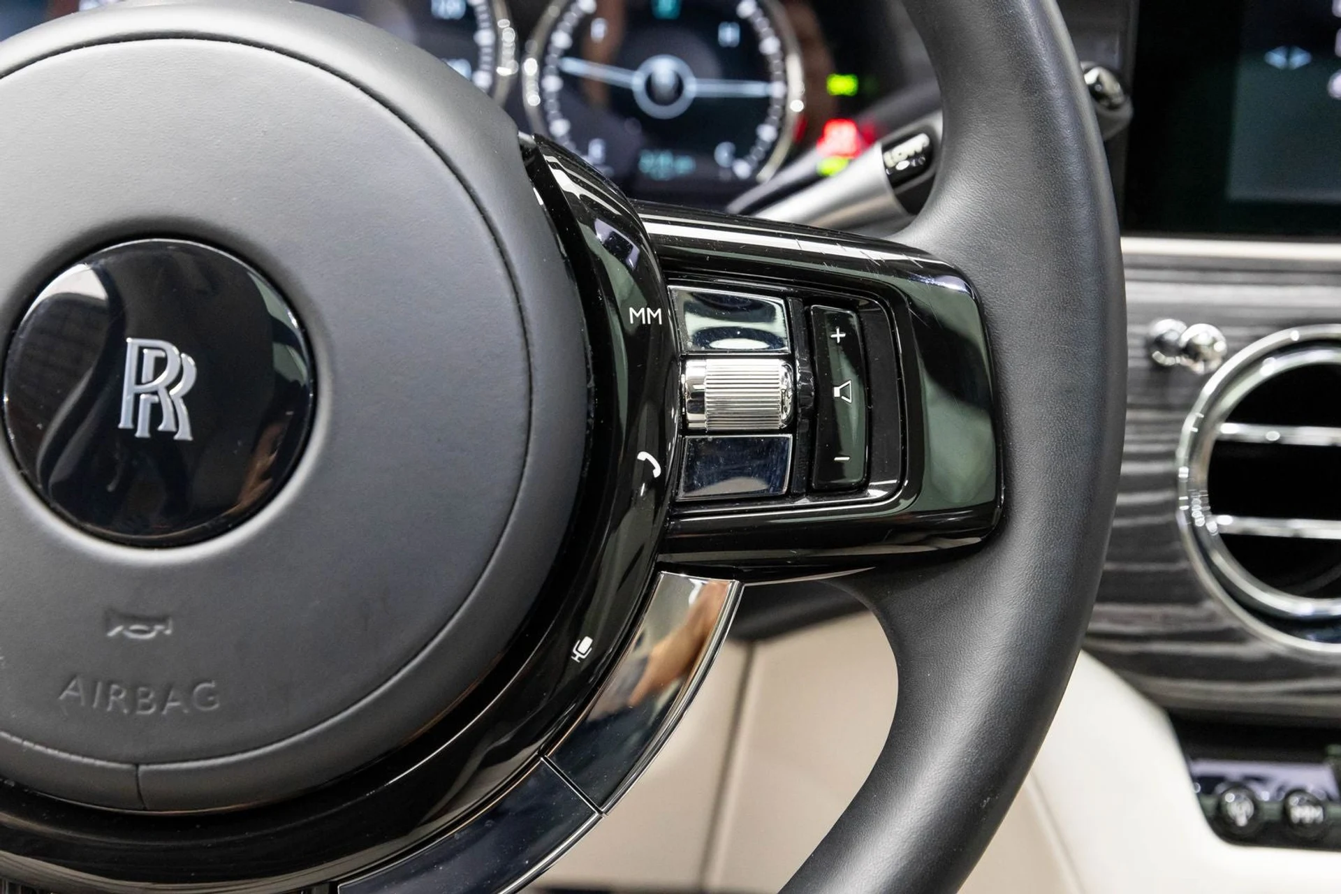 mph036_2786356596_37_72947bf888