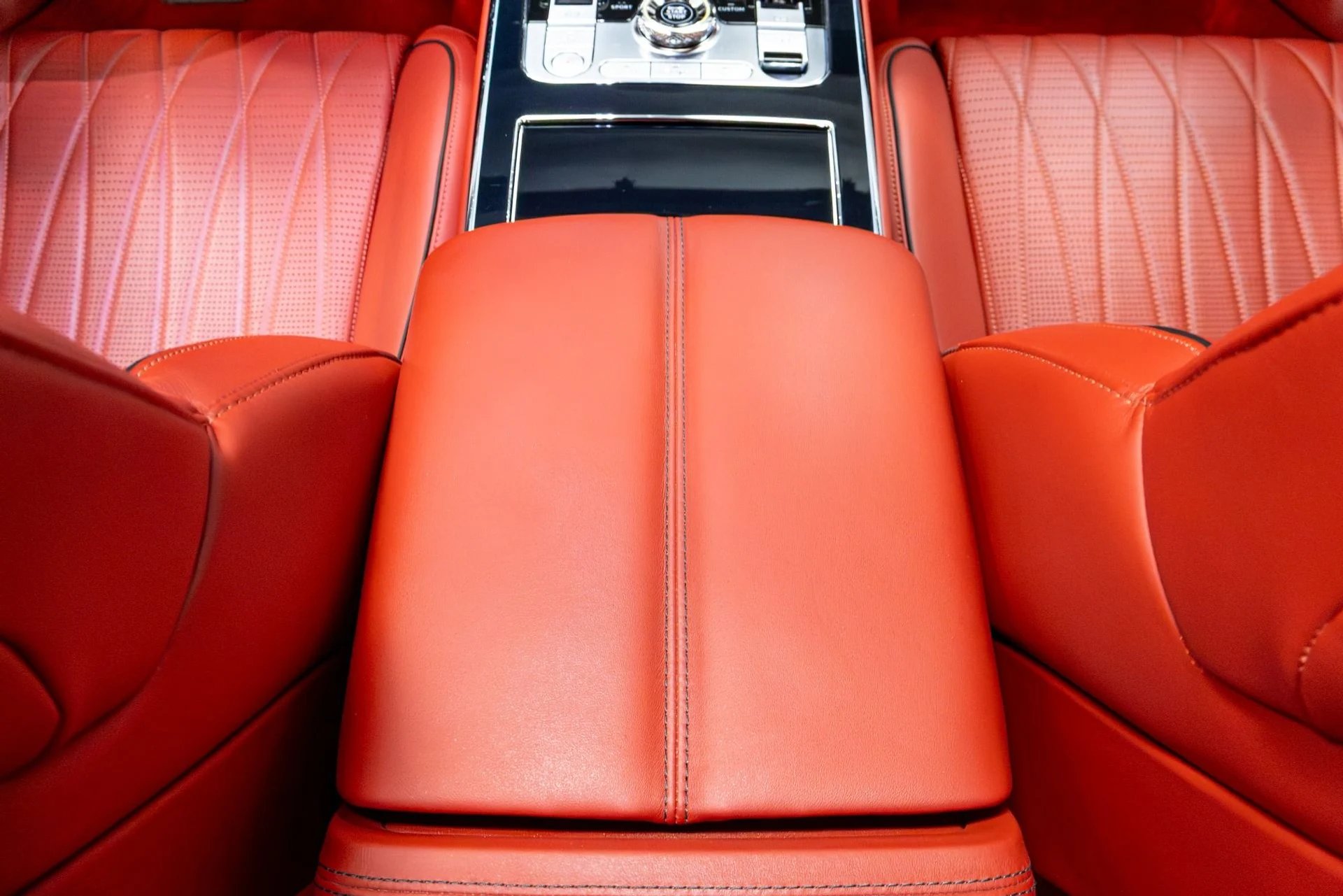 mph036_2786584011_Used_2020_Bentley_Flying_Spur_W12_First_Edition_1774462936_6c58c0eb2b