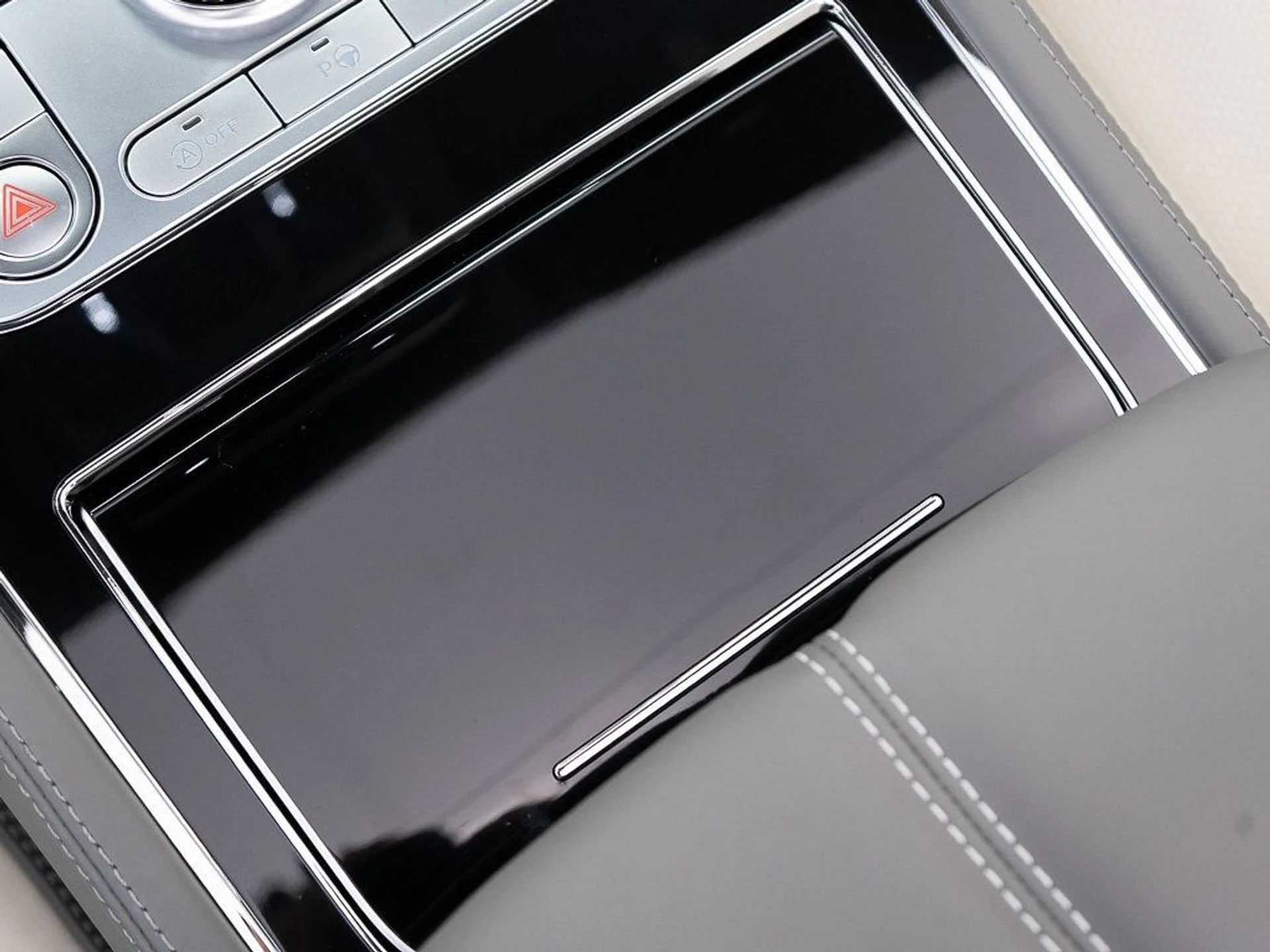 mph036_2787142643_c29b394e963b2e447d181da2344d7bfc_ecb59d3cc8