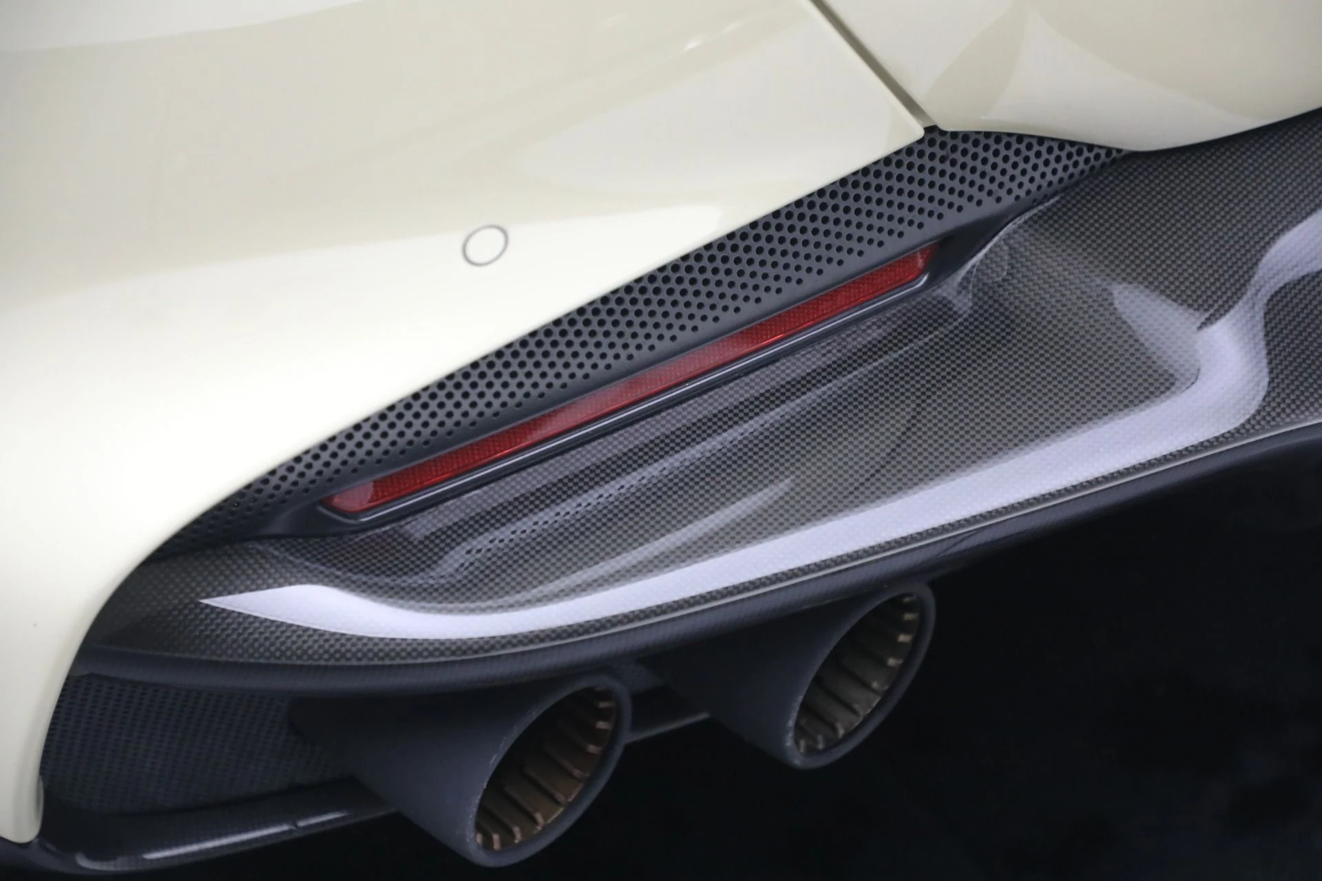 mph036_2787676906_Used_2023_Ferrari_Portofino_M_1767989995_cd10beedb1