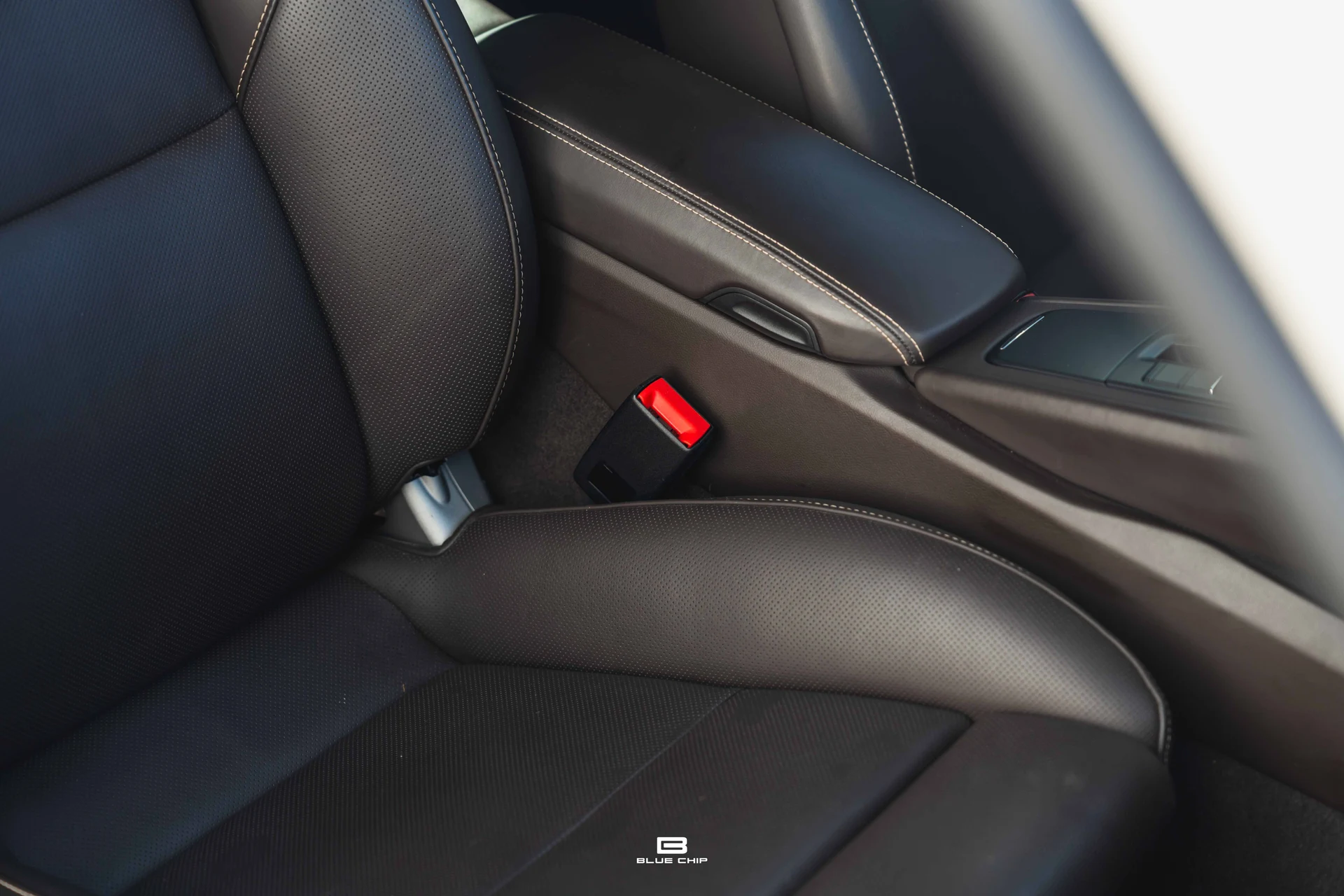 mph036_2787977498_6a973bf59325798caf21c6a0_37_d8d6ff86b2