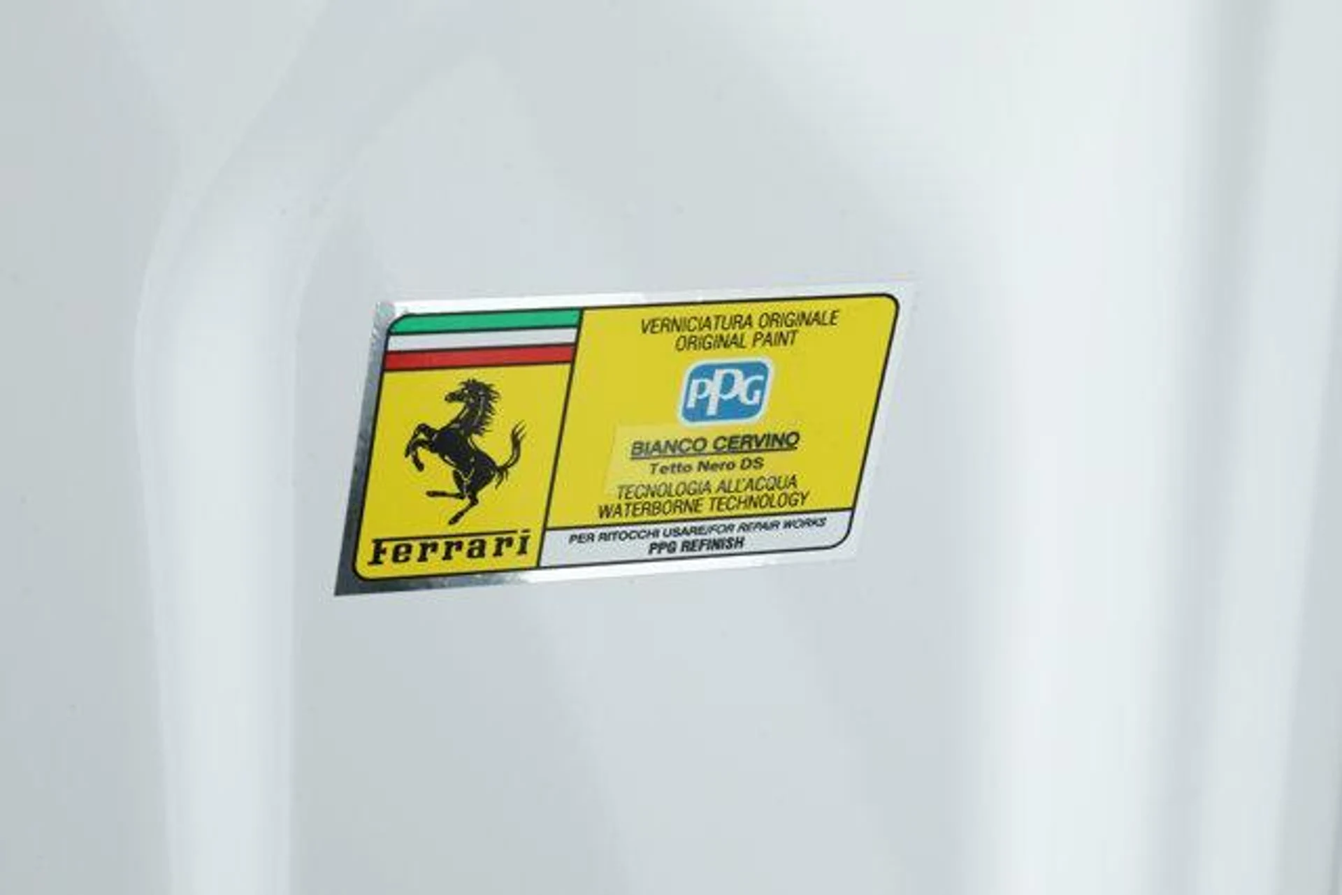 mph036_2788527006_ar1_WUY_Zw_Pa3emk_Lzv3bme_Rdnaw_A_ff3f467583