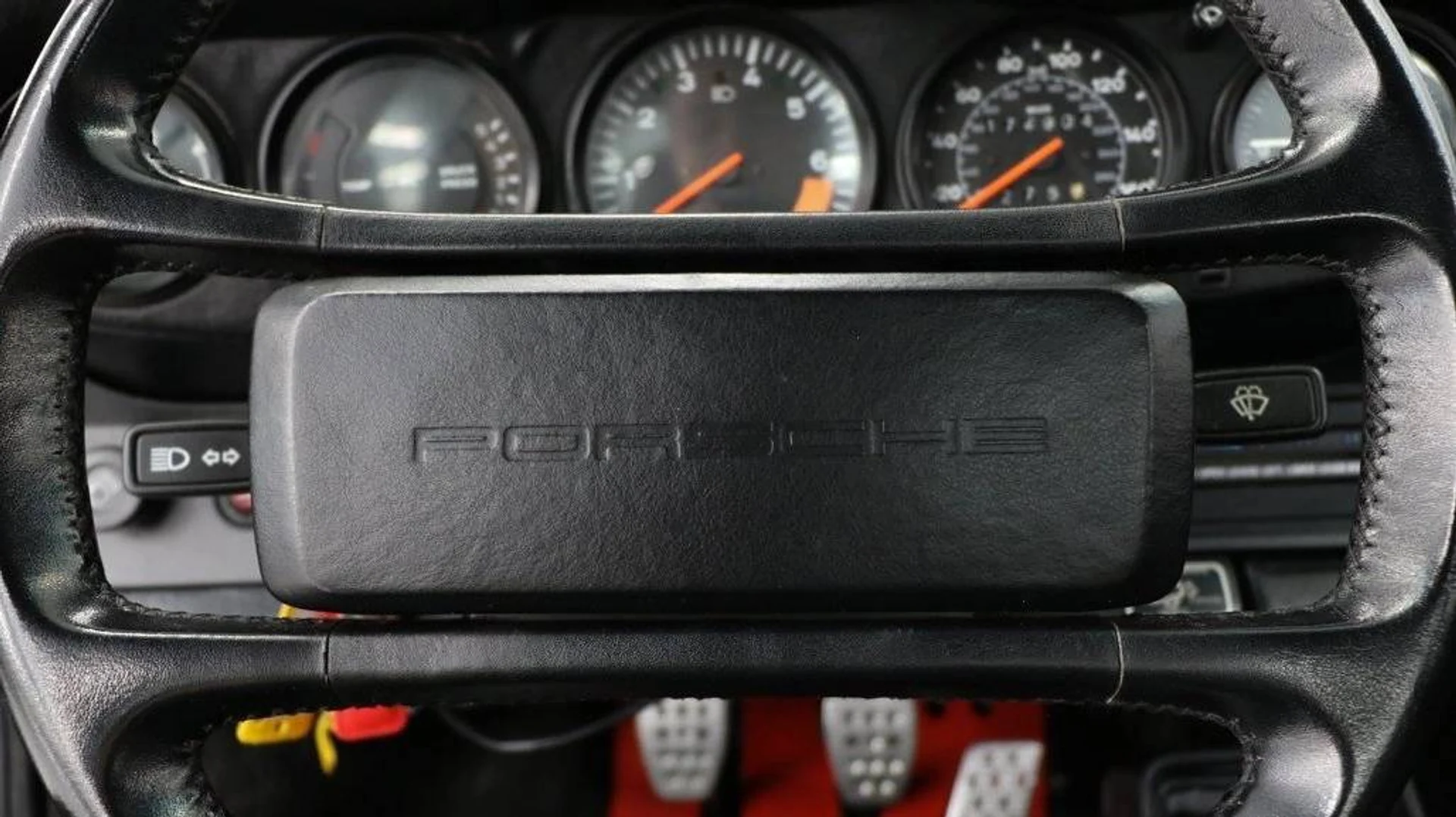 mph036_2788997575_1280_278b49536a