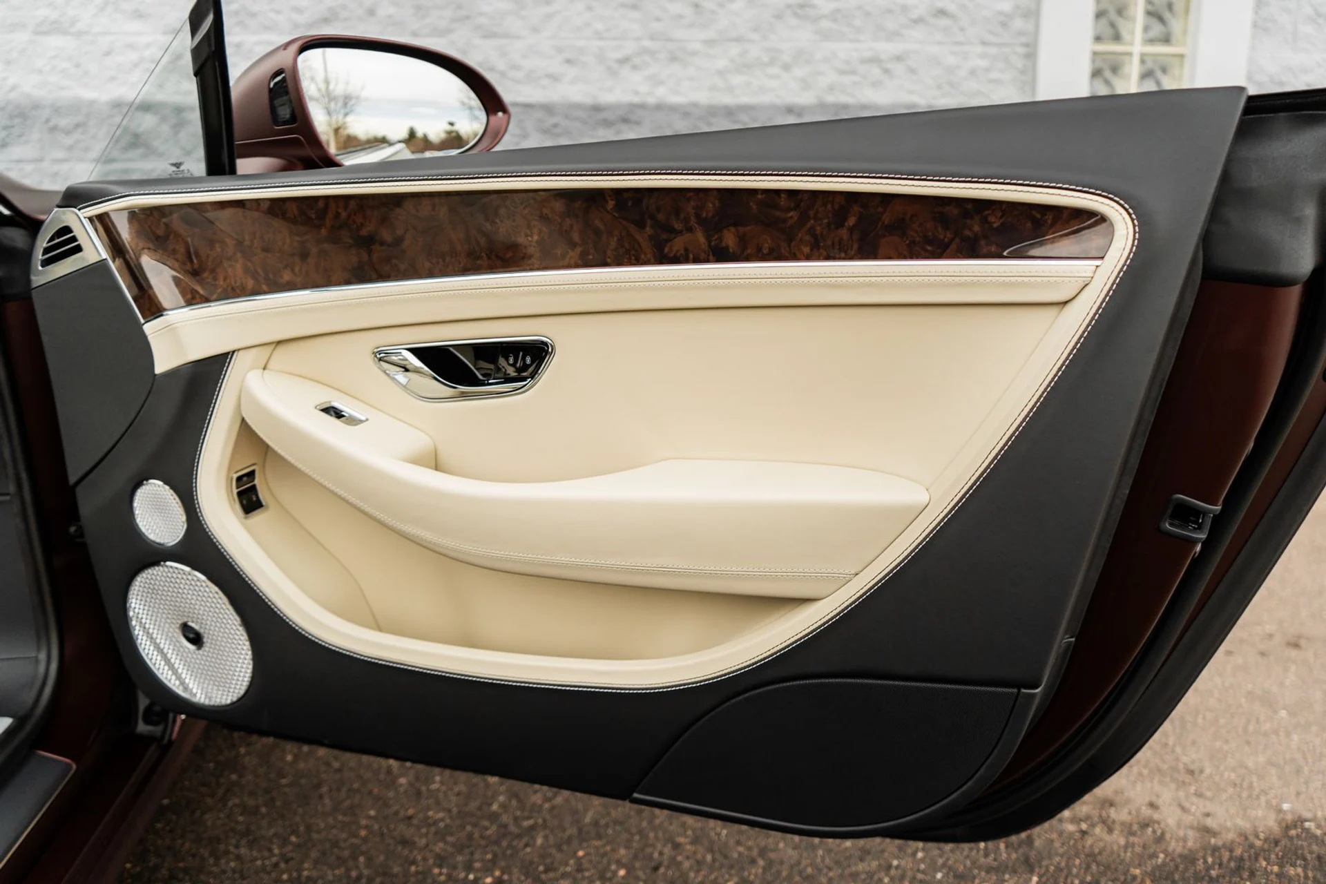 mph036_2789044777_4c5b97da_f7d5_4449_b403_379ff74b03e0_afb33fd431