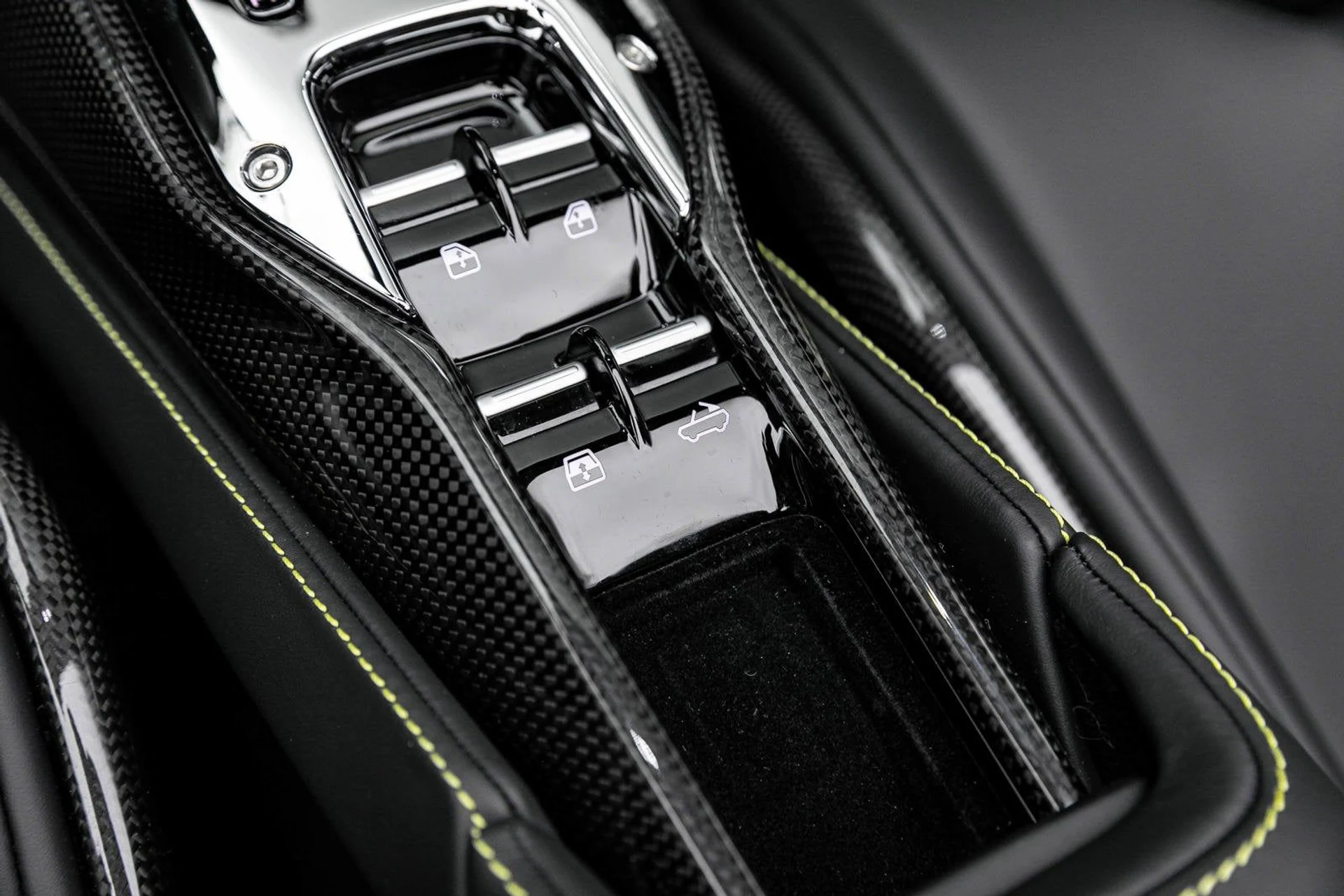 mph036_2789954162_c025b7c81a354c27954b8a7e67295043_d53a14b518