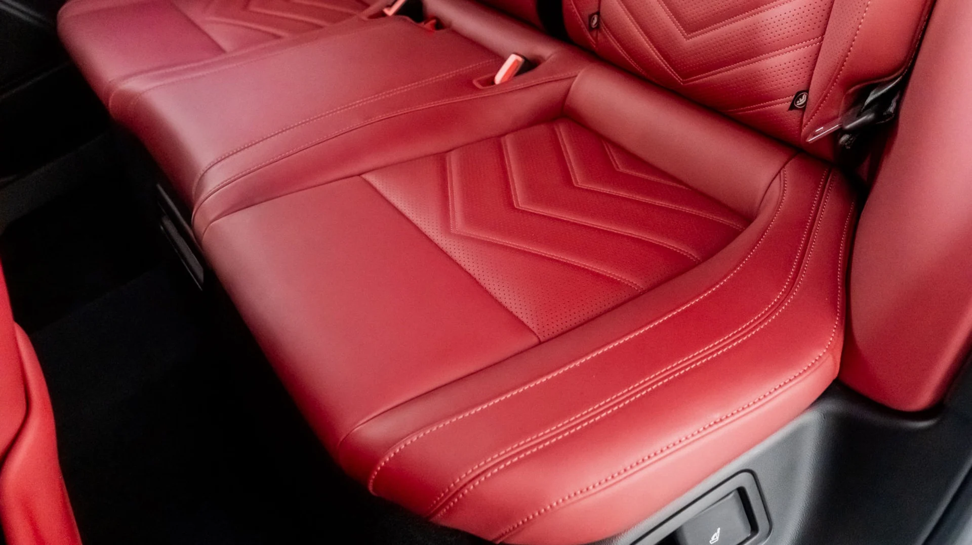 mph036_27907343_content_homenetiol_com_2001243_2130496_0x0_2052ff8e96334eacbc981c65c9d049ea_c6a77df4f4