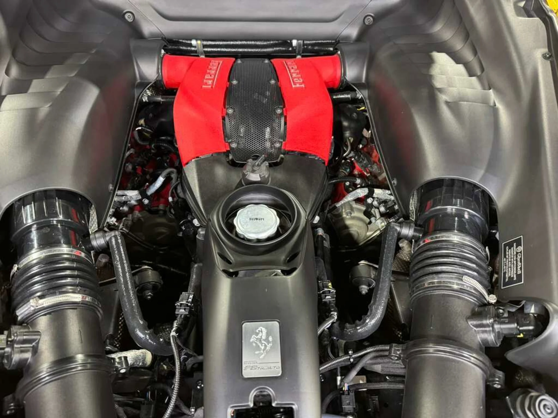 mph036_2792006271_b413dec60c05d68f0073d5c657c5aafe_1463092607