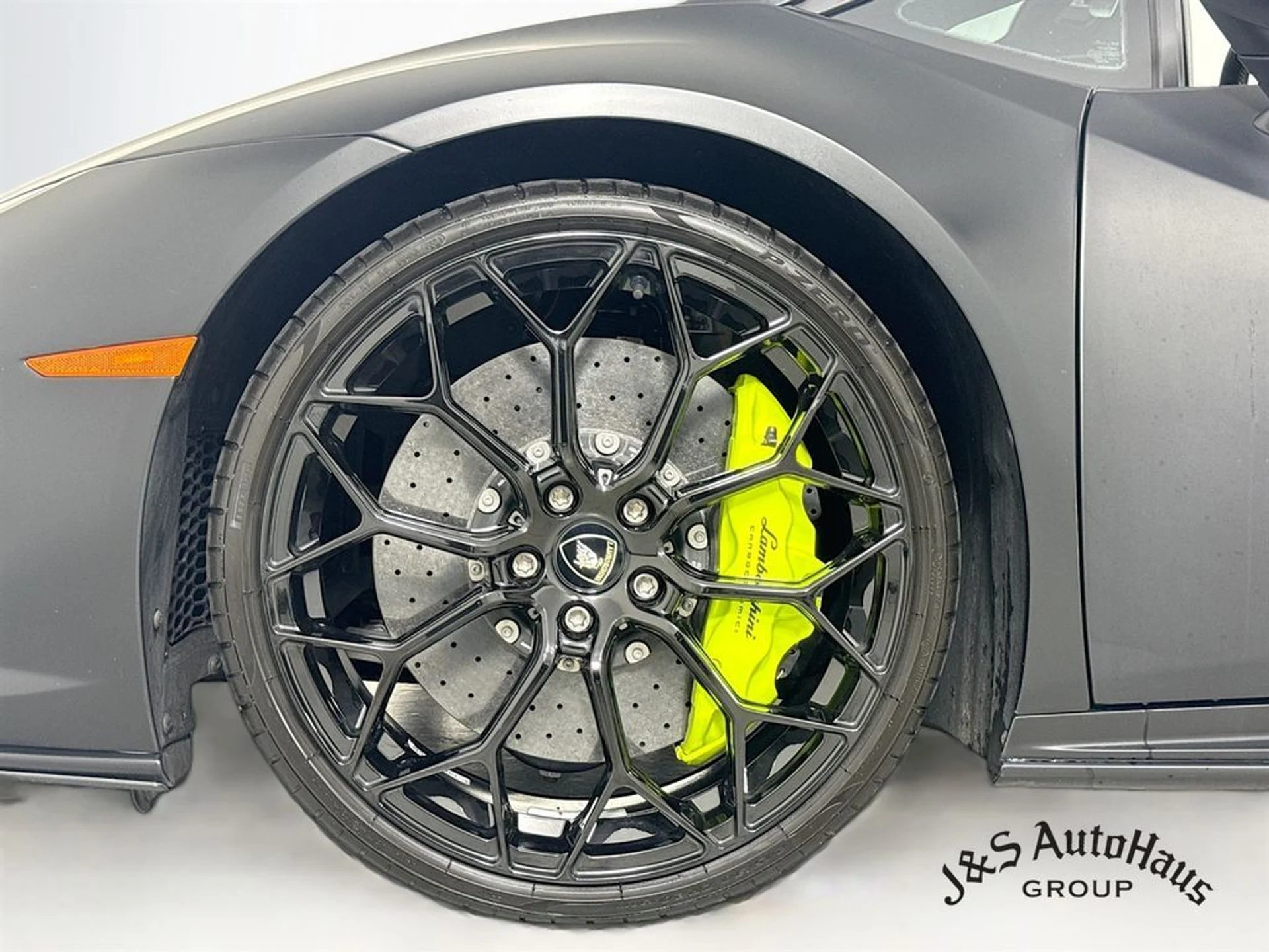 mph036_2792181209_gw5ar9eenb8jpmopcab0avwb8c18_63d29d2557