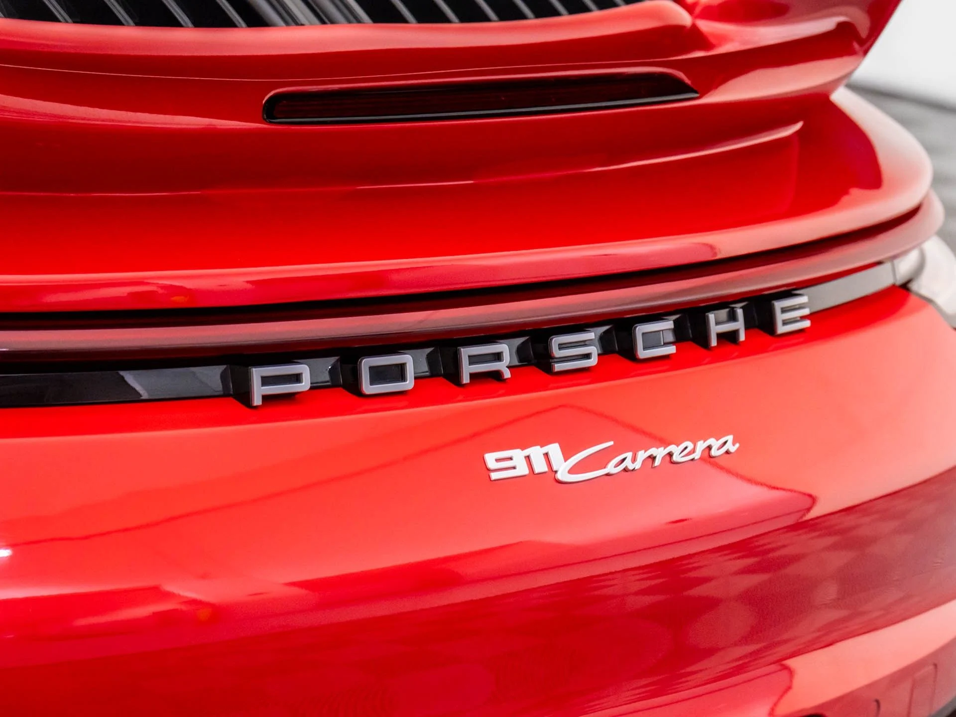 mph036_2792542588_05d5435c6a6a042aec19c12043a68aa5x_48db58ff12