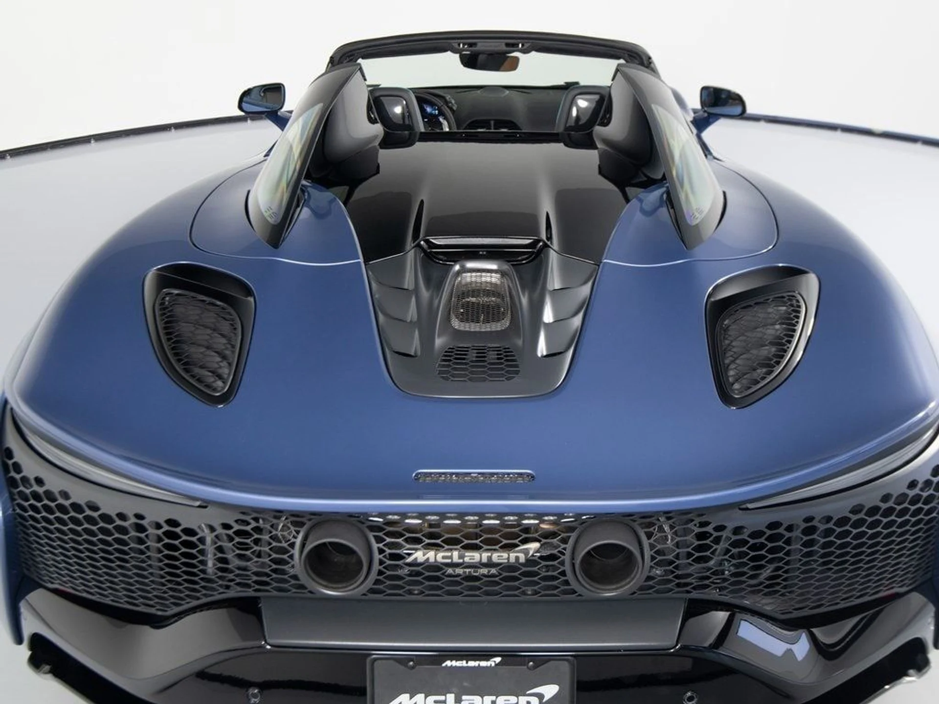 mph036_2793610604_e451d13870995fffd4f1de875c150c06x_58242c913e