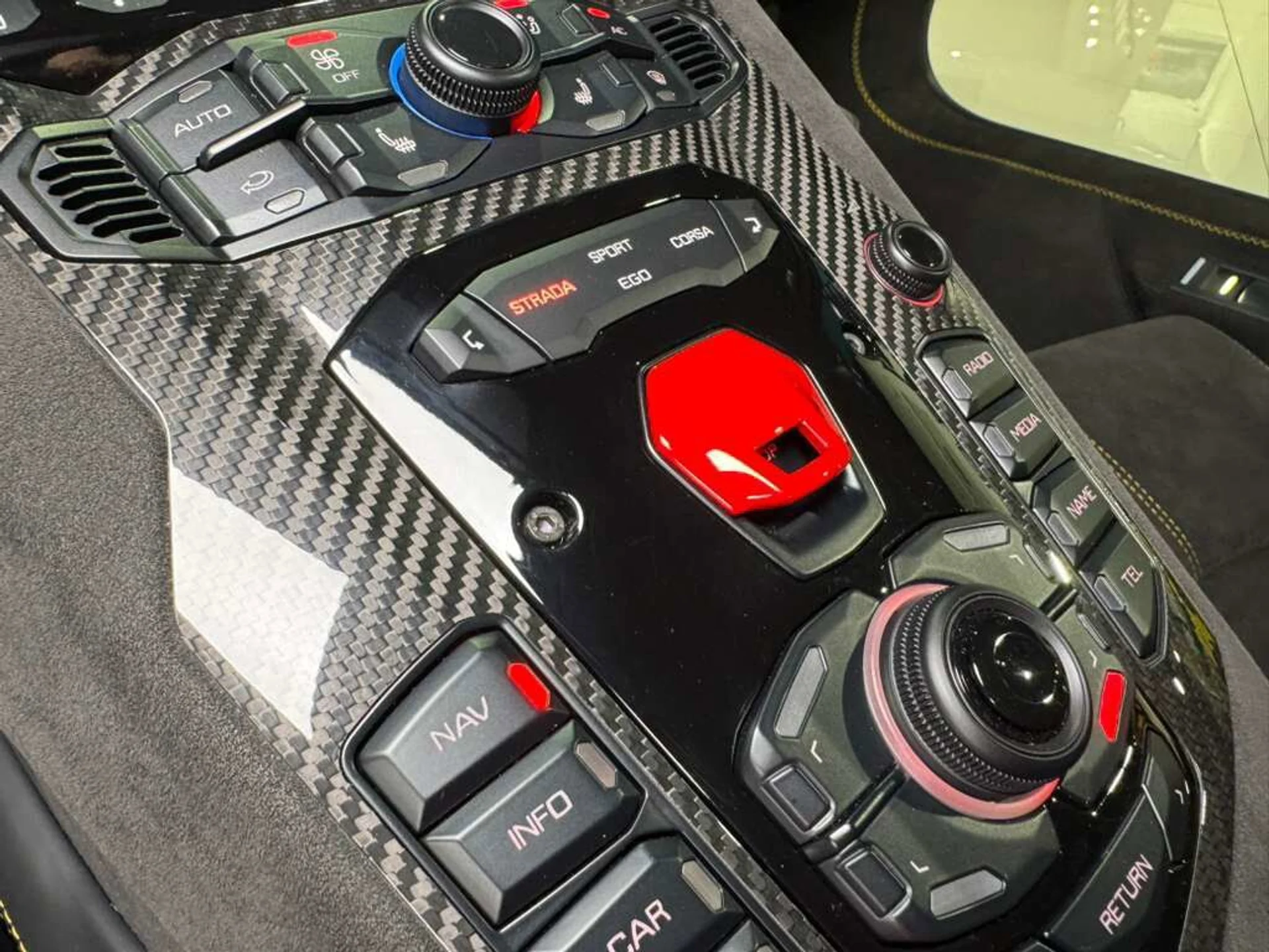 mph036_2794281125_ca7305f3b902e8a7dd5715aea7cded10_b7d94de542