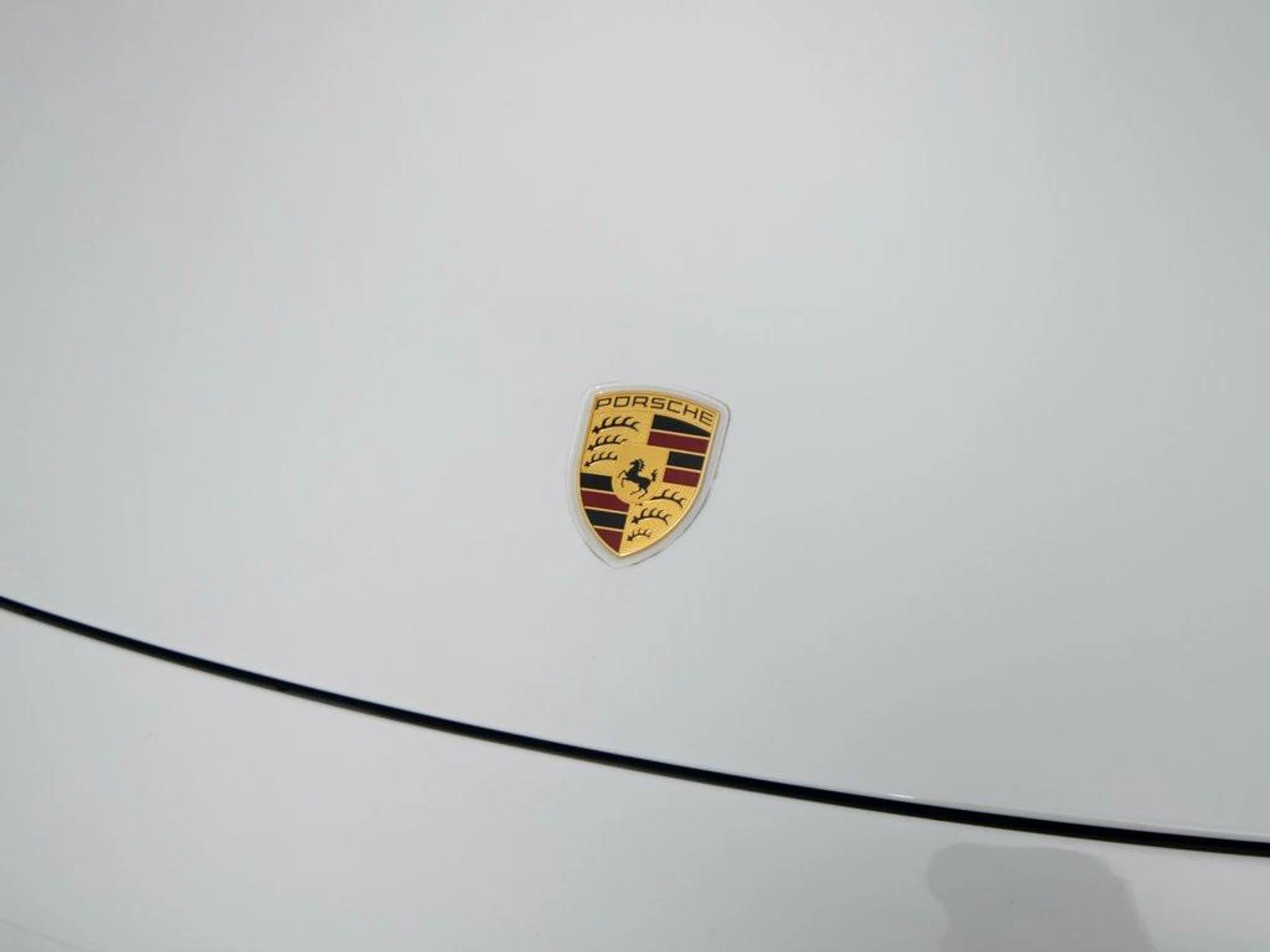 mph036_2794372035_y_C7rpb_NLK_1c_LF_6_Owv2u_0w69b_Bg_0aeb471f33